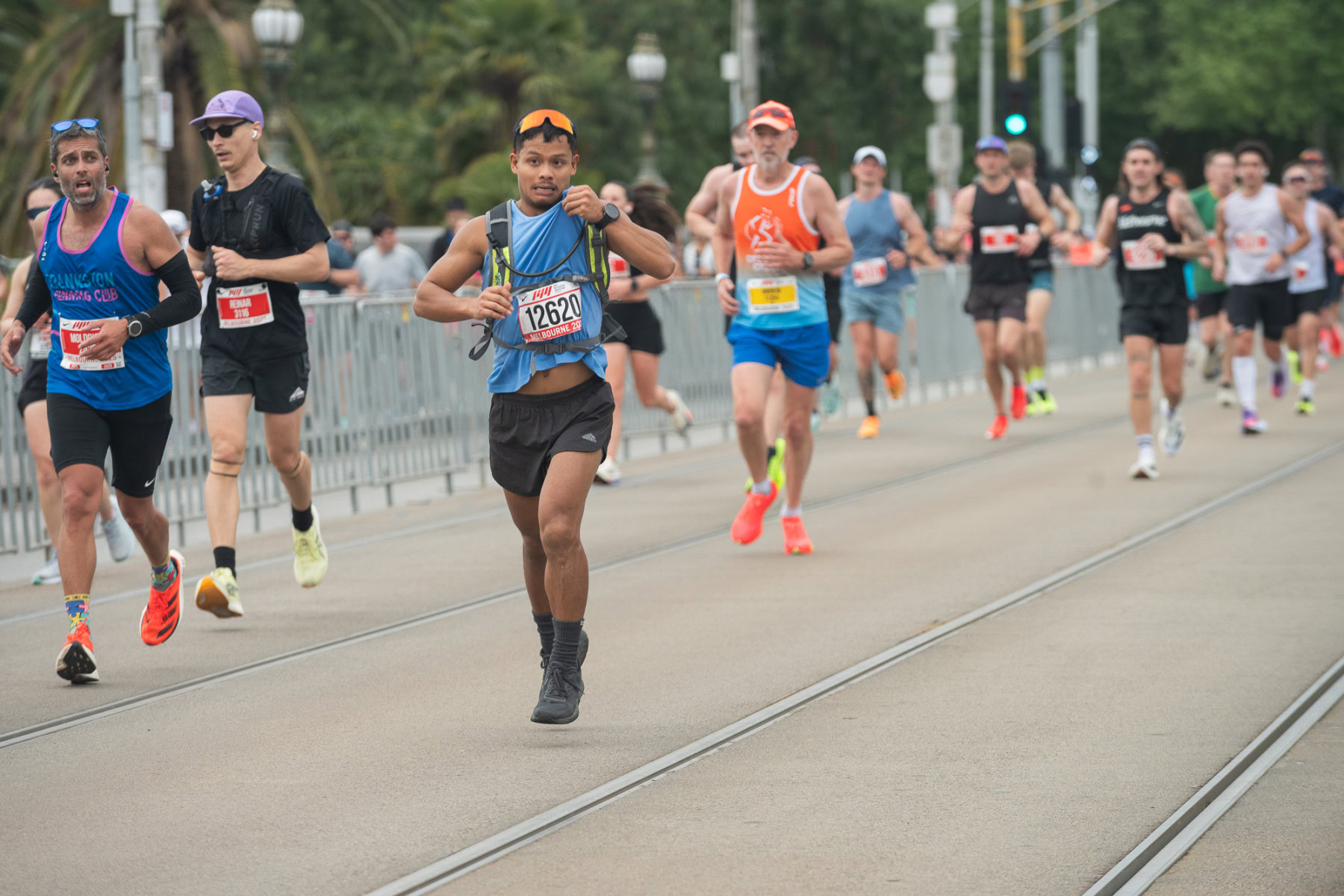 Melbourne-Marathon-c-6755