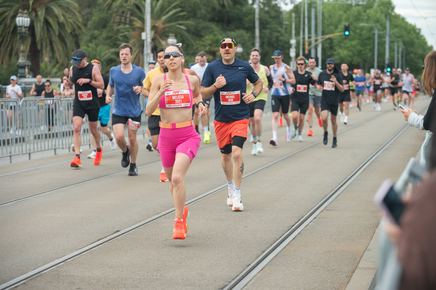 Melbourne-Marathon-c-6781