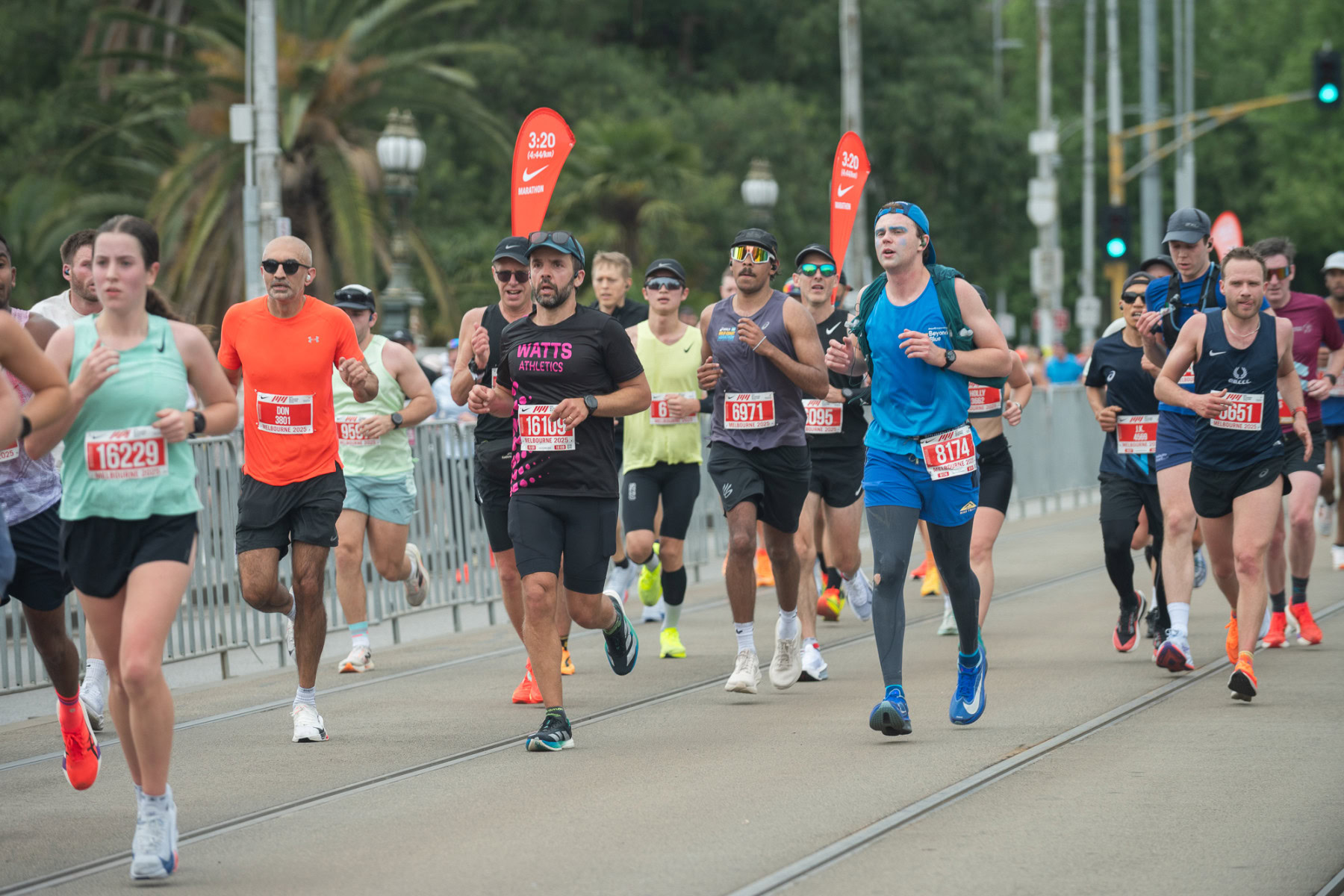 Melbourne-Marathon-c-6822