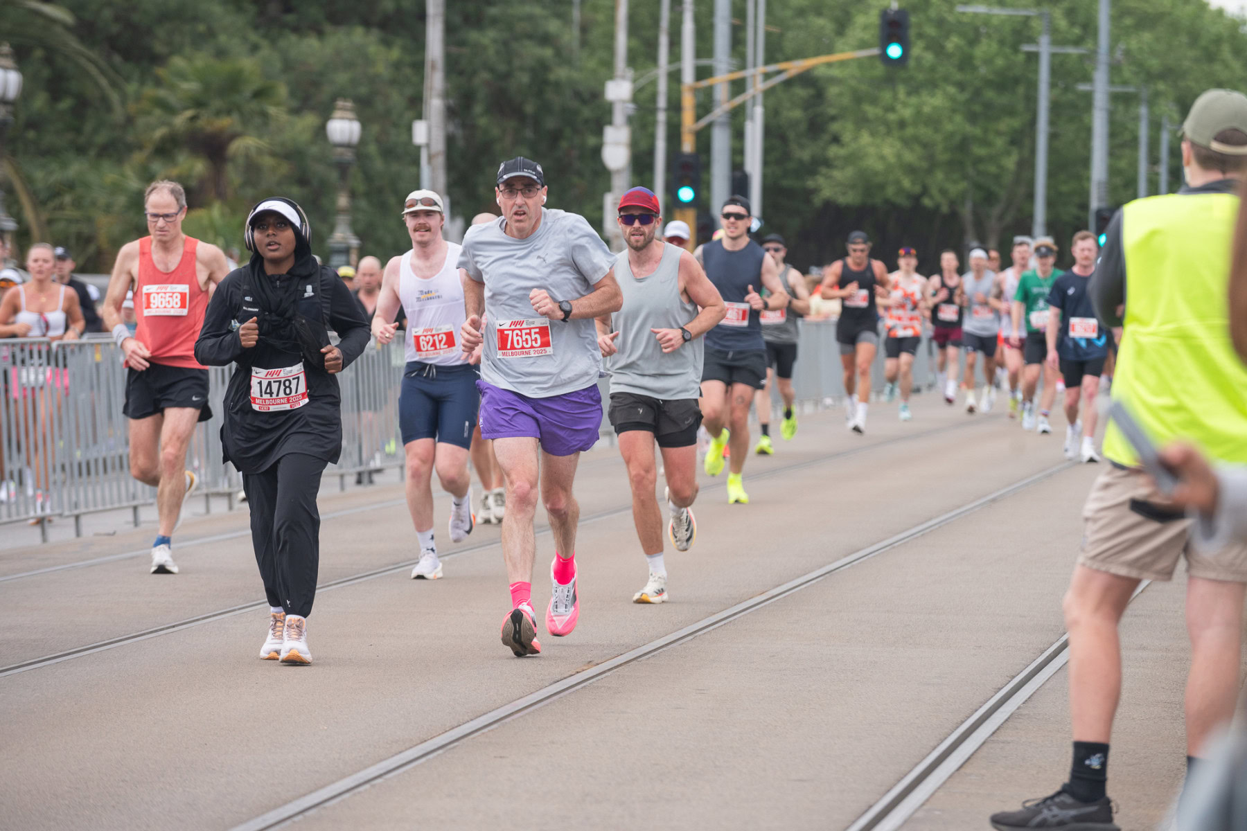 Melbourne-Marathon-c-6971