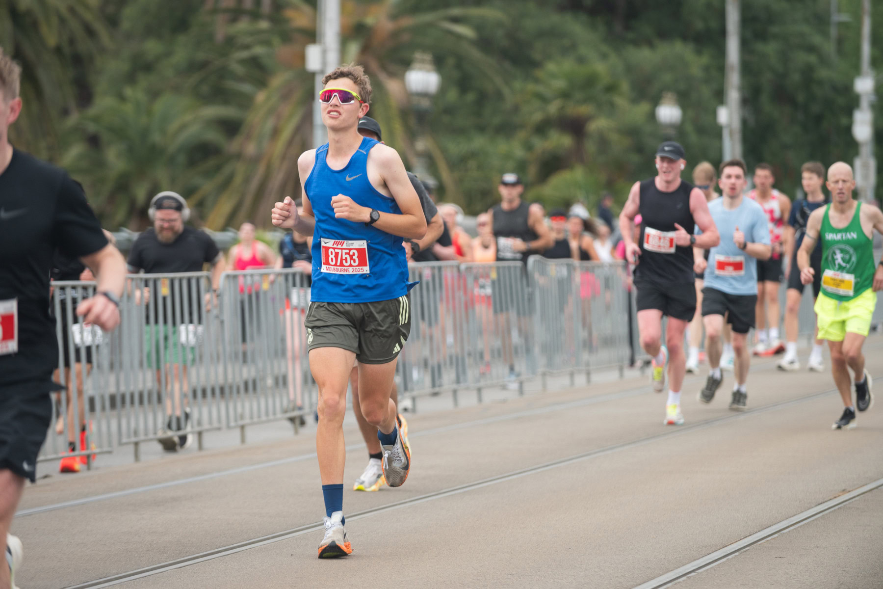 Melbourne-Marathon-c-7121