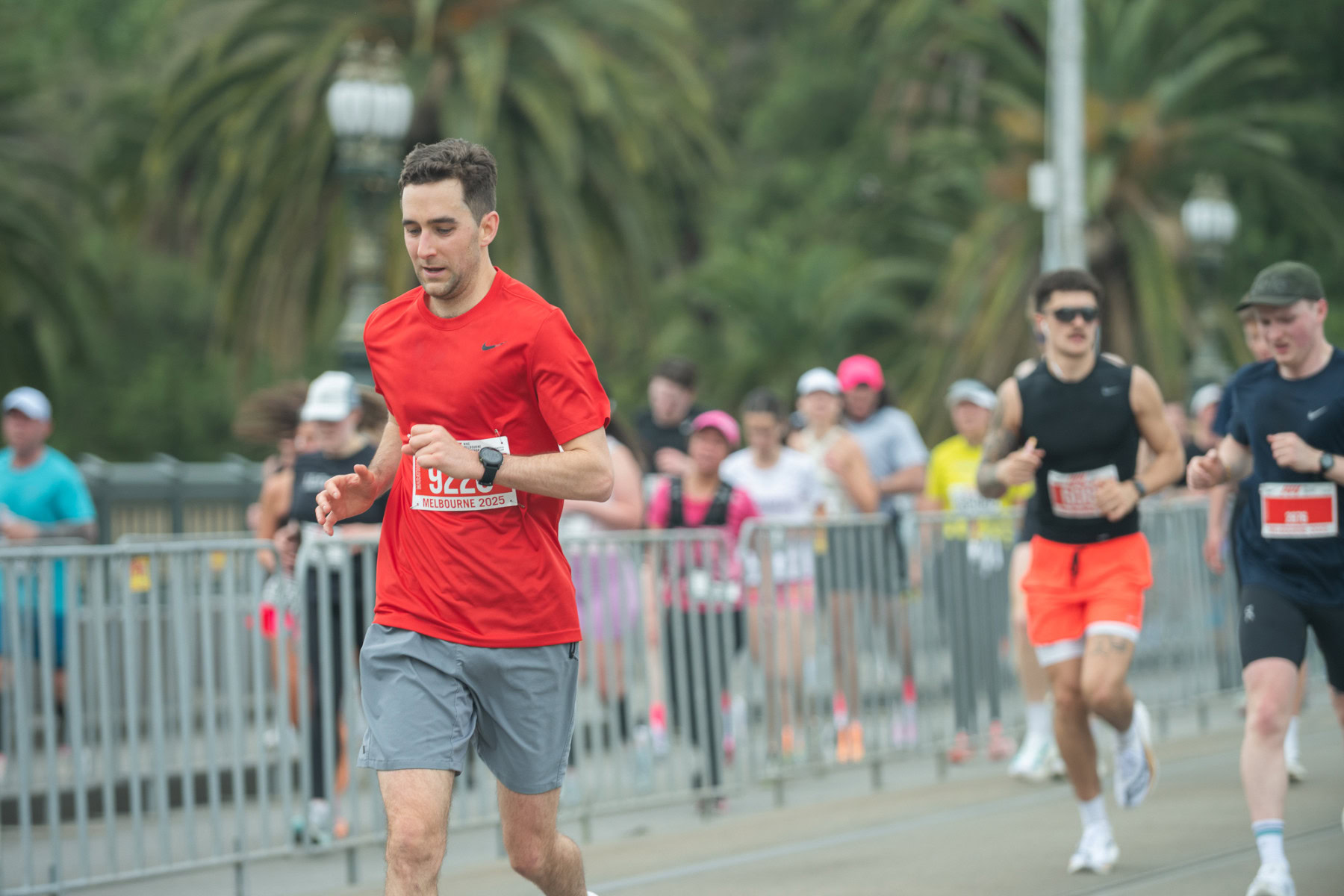 Melbourne-Marathon-c-7147
