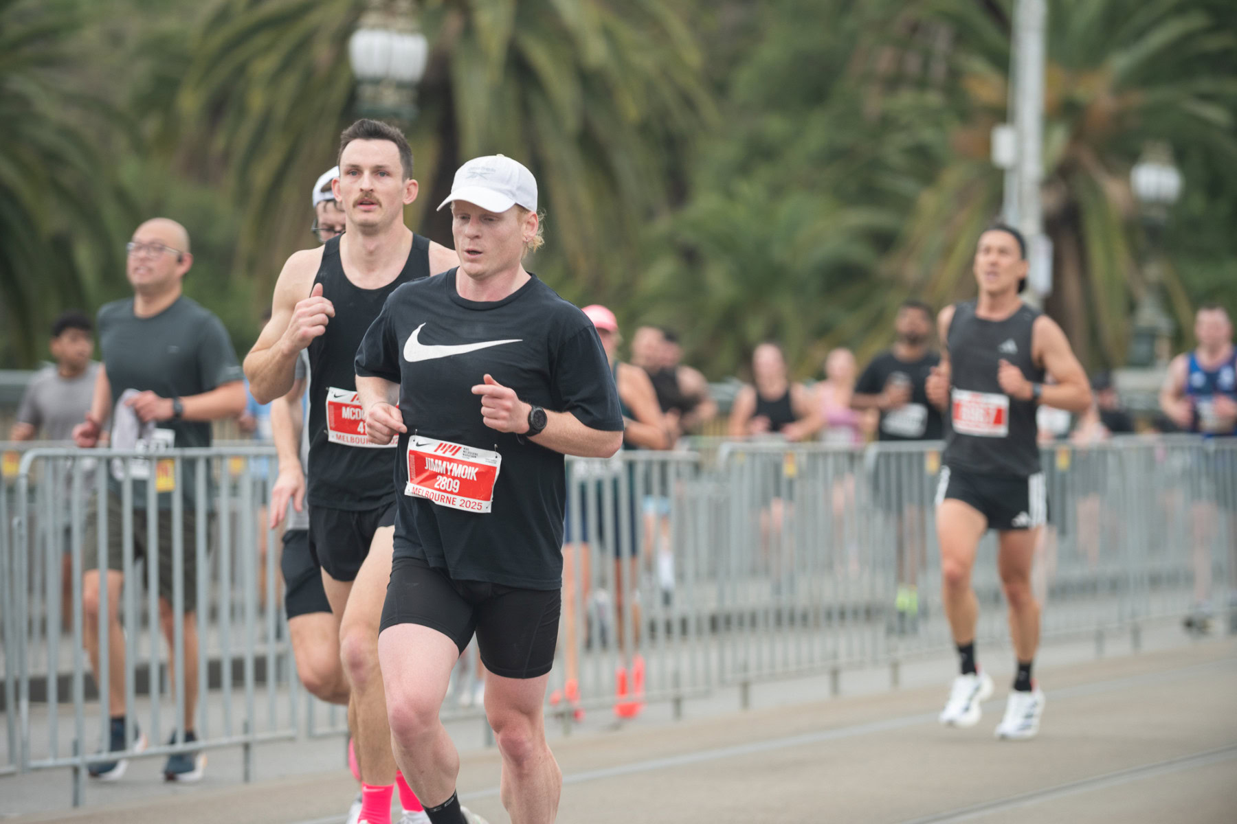 Melbourne-Marathon-c-7190