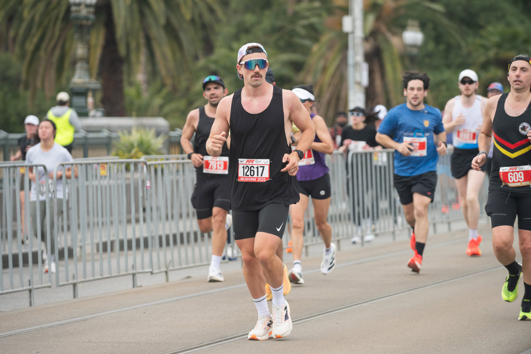 Melbourne-Marathon-c-7224