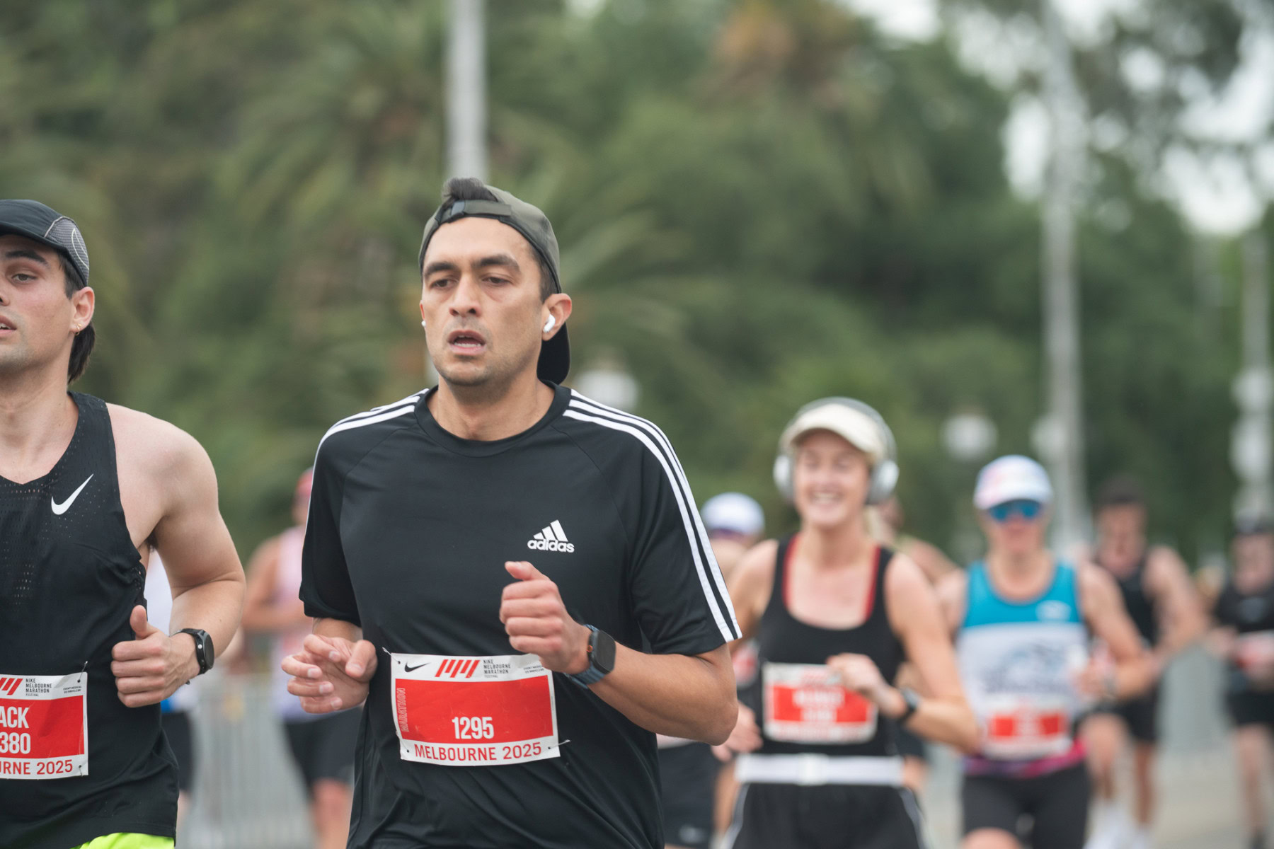Melbourne-Marathon-c-7238