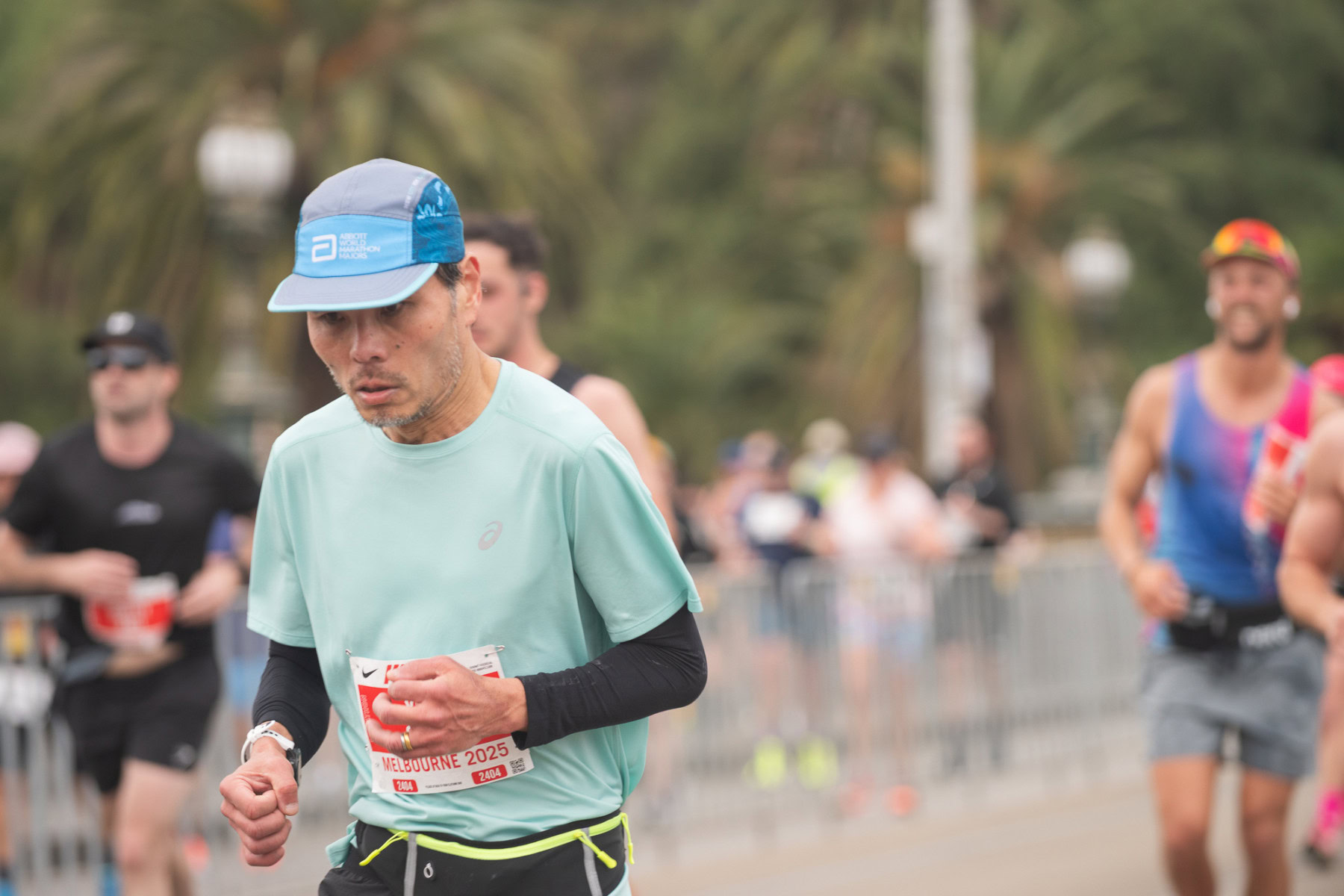 Melbourne-Marathon-c-7256