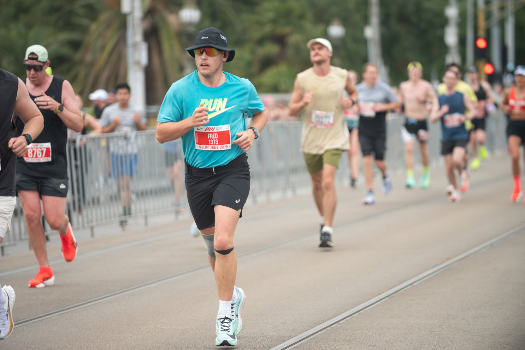 Melbourne-Marathon-d-7342