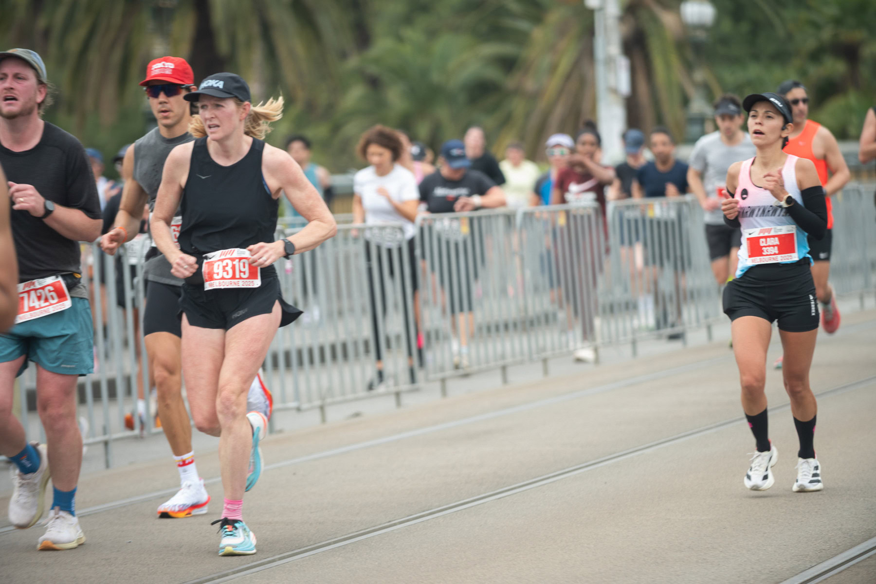 Melbourne-Marathon-d-7484