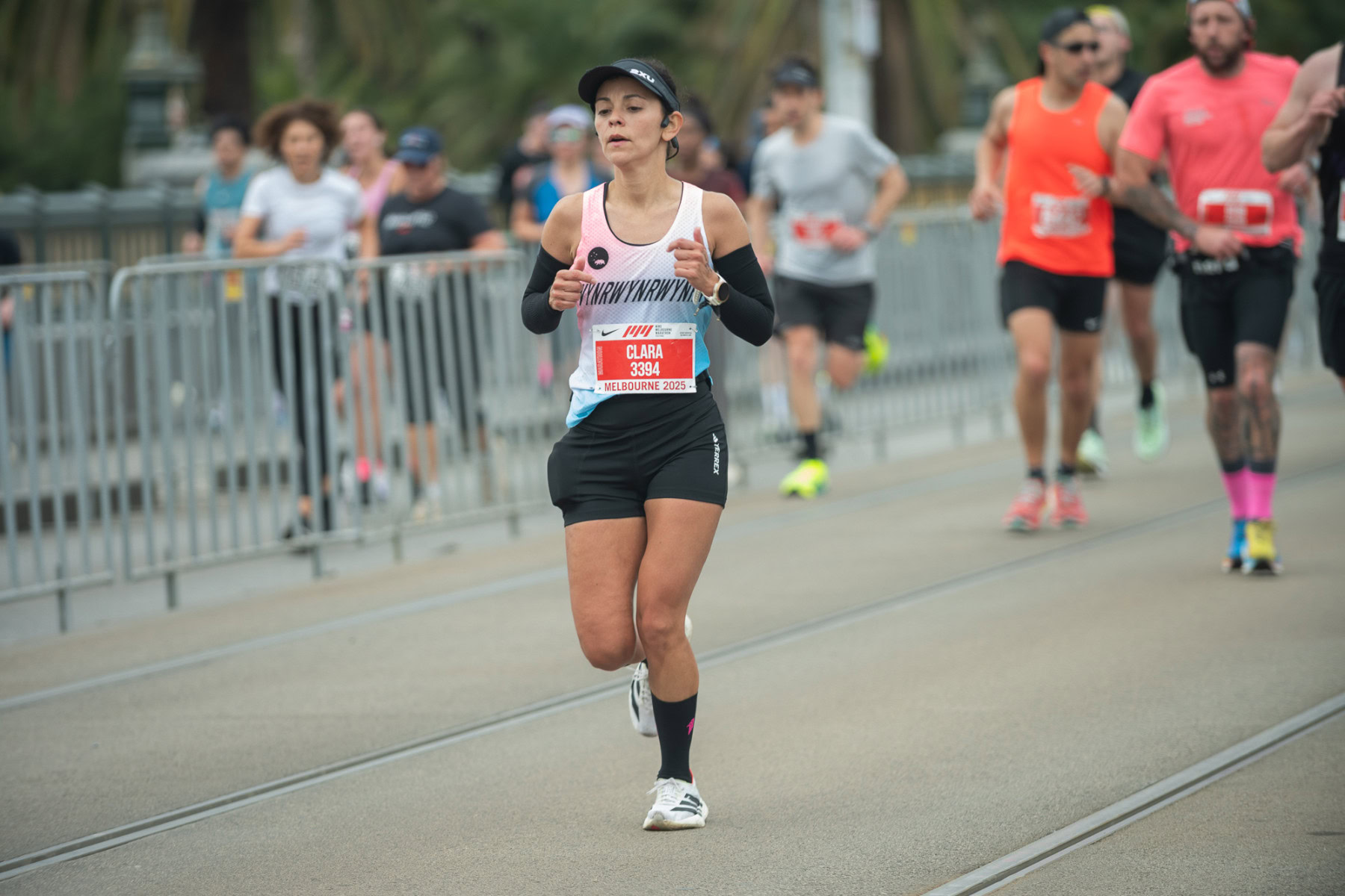 Melbourne-Marathon-d-7485