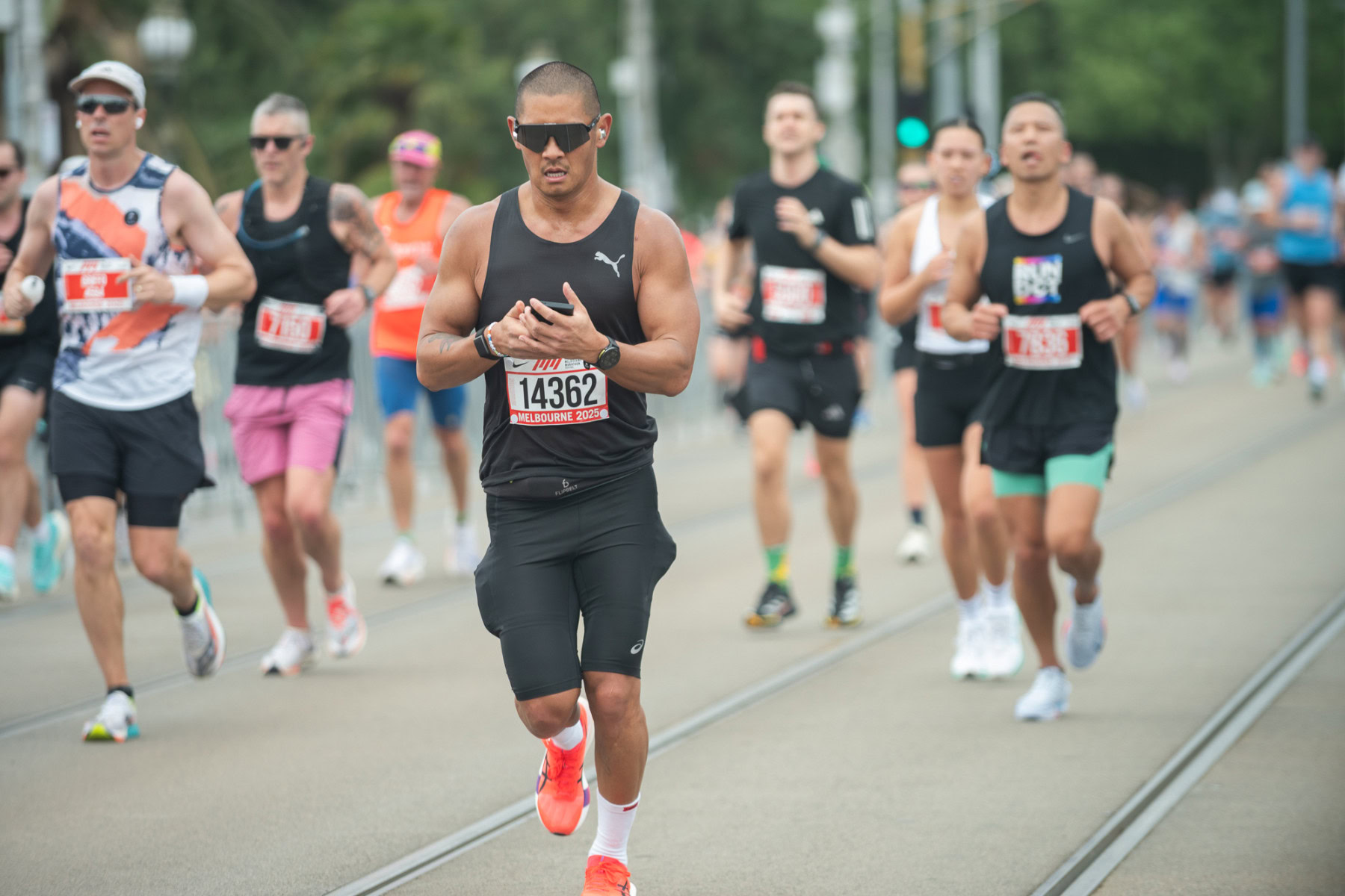 Melbourne-Marathon-d-7495