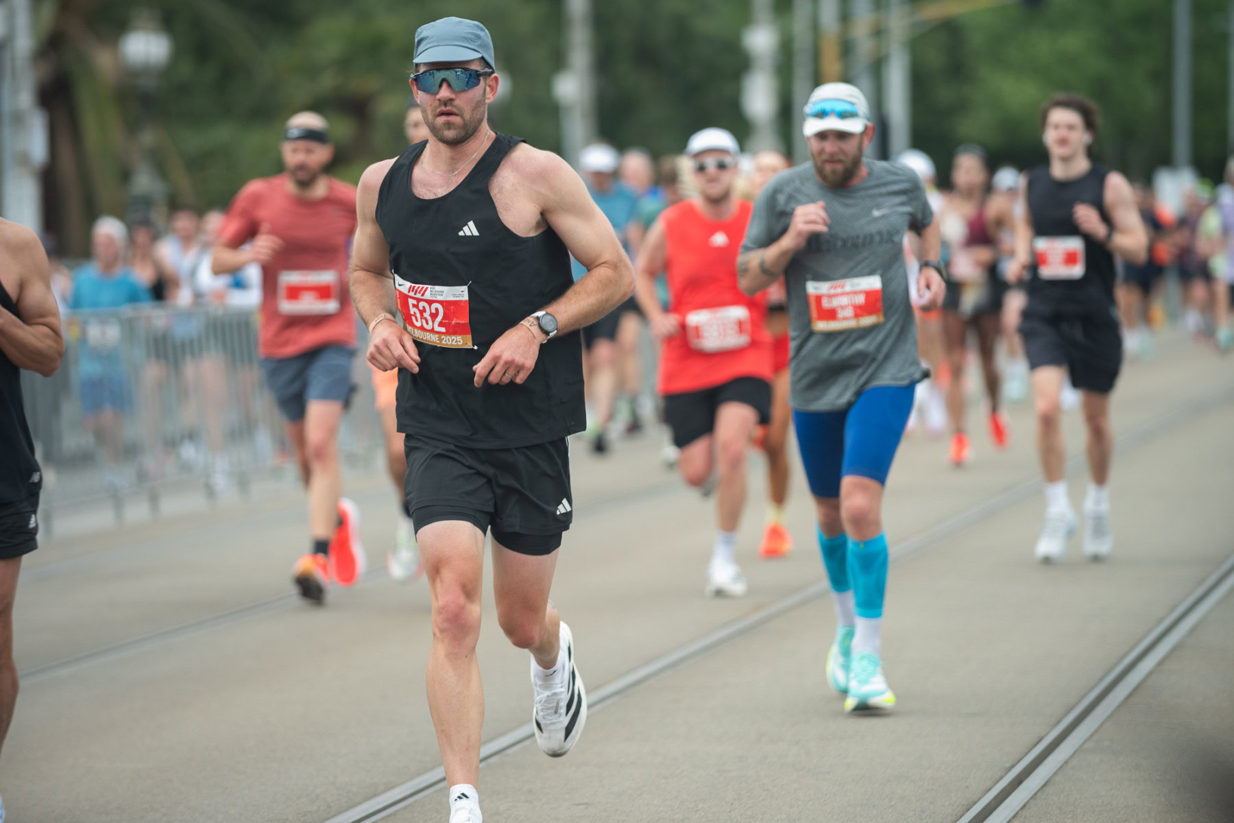 Melbourne-Marathon-d-7532