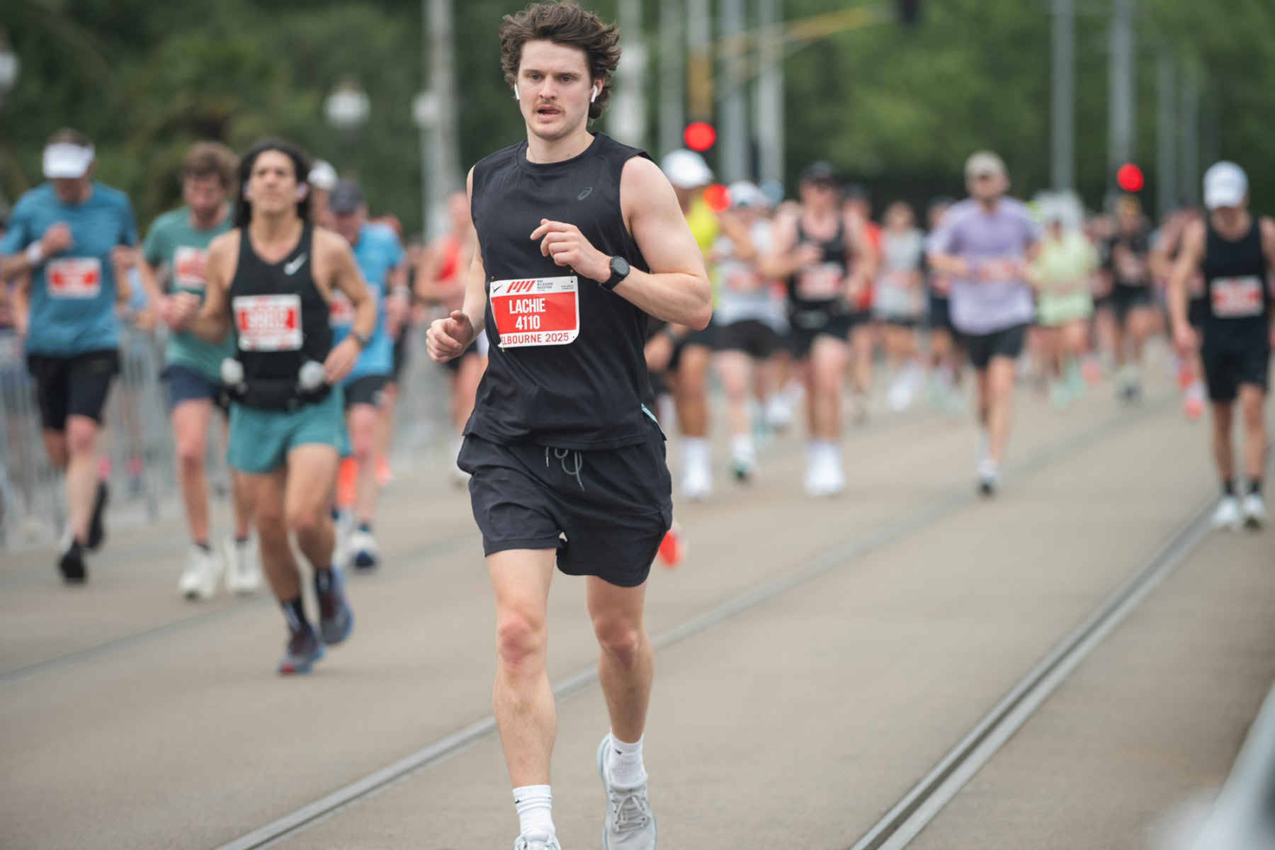 Melbourne-Marathon-d-7544