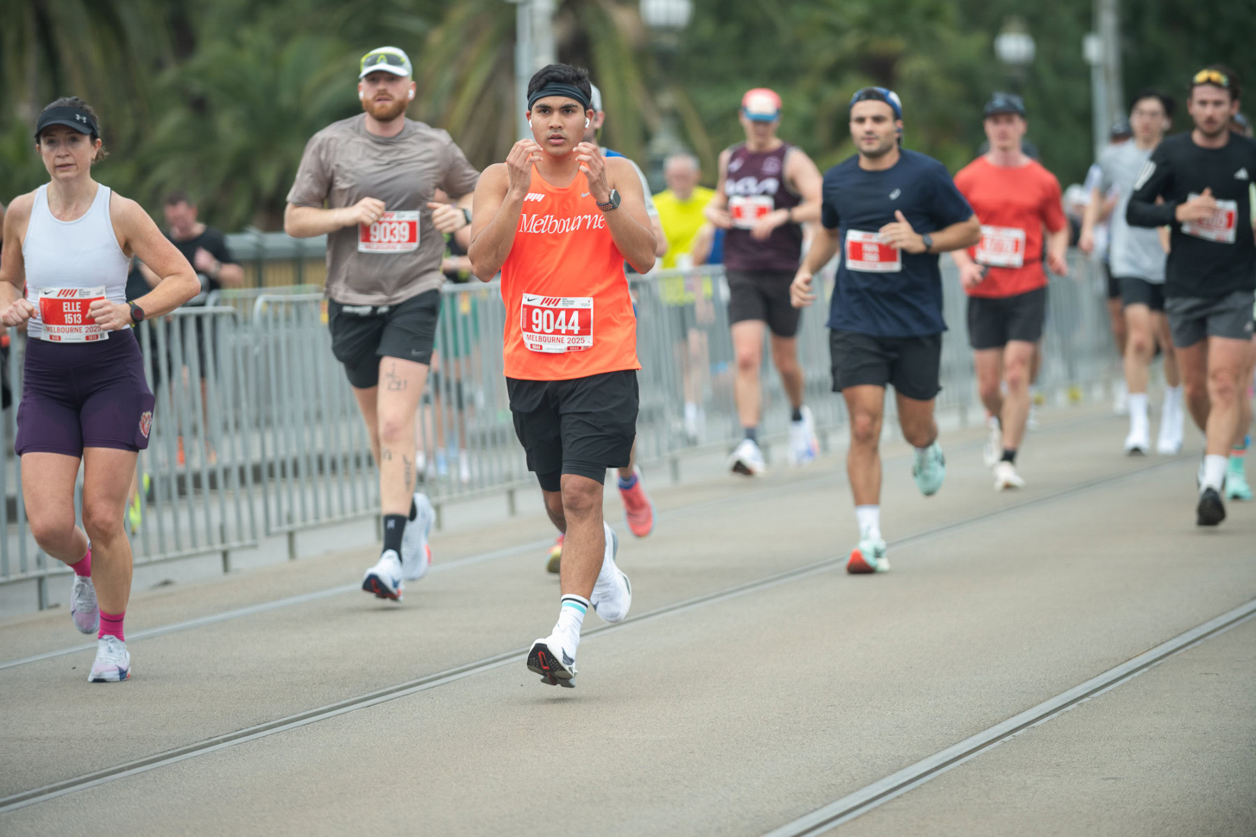 Melbourne-Marathon-d-7565