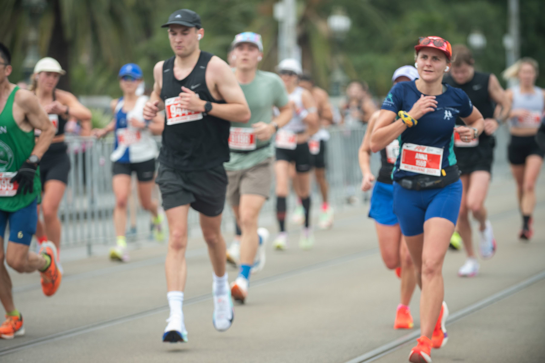 Melbourne-Marathon-d-7653