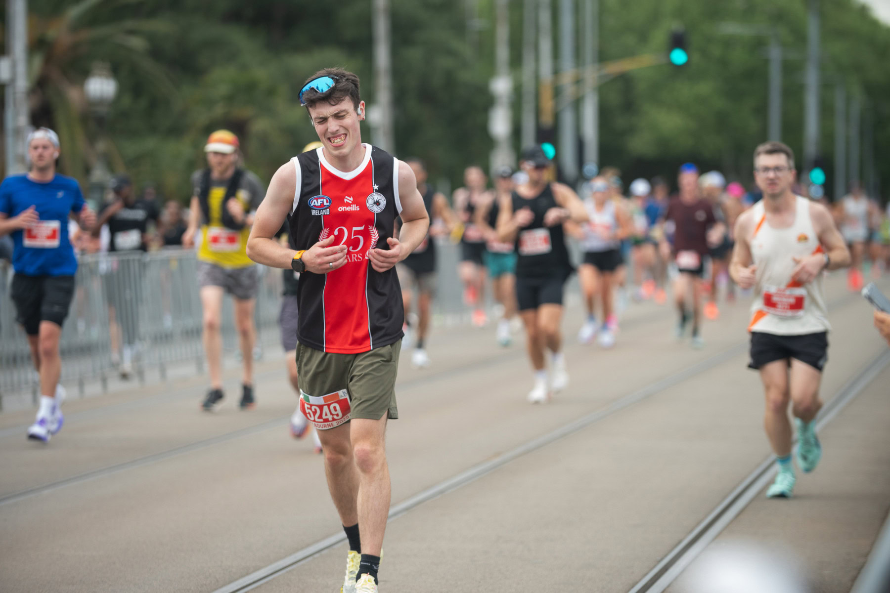 Melbourne-Marathon-d-7667