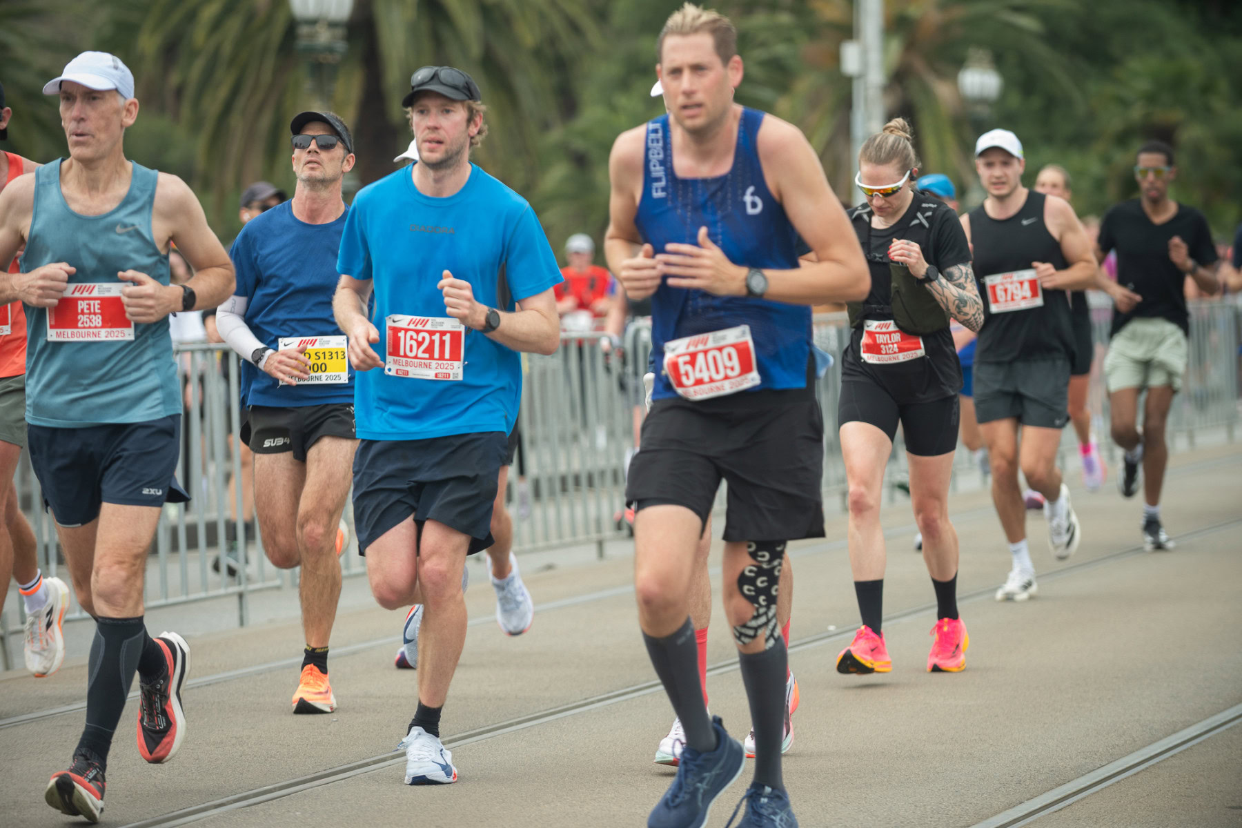 Melbourne-Marathon-d-7708