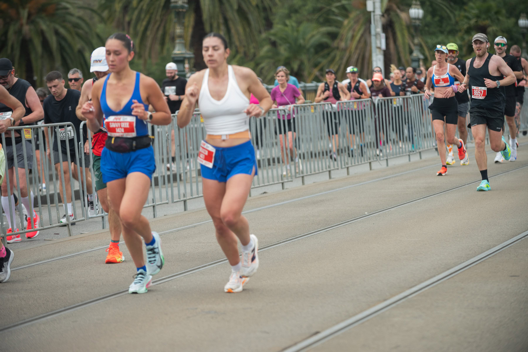 Melbourne-Marathon-d-7719