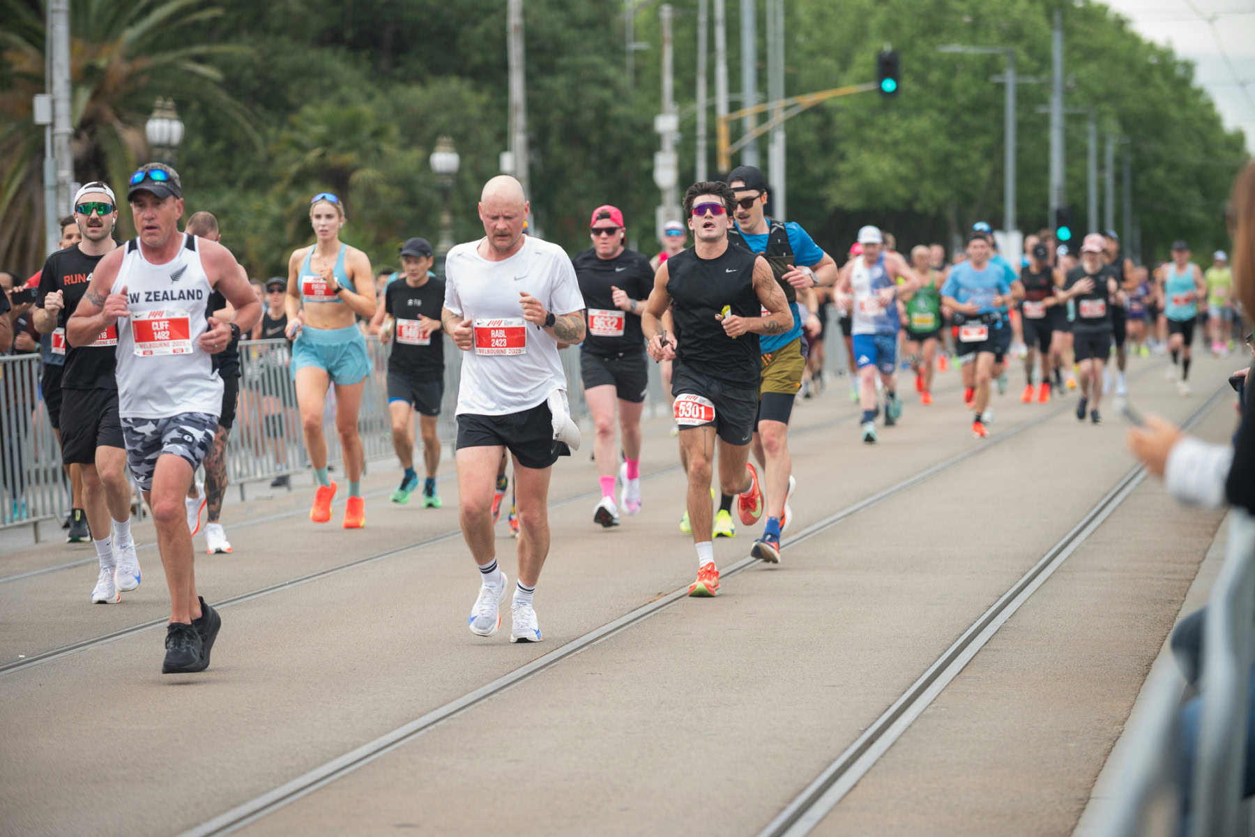 Melbourne-Marathon-d-7722