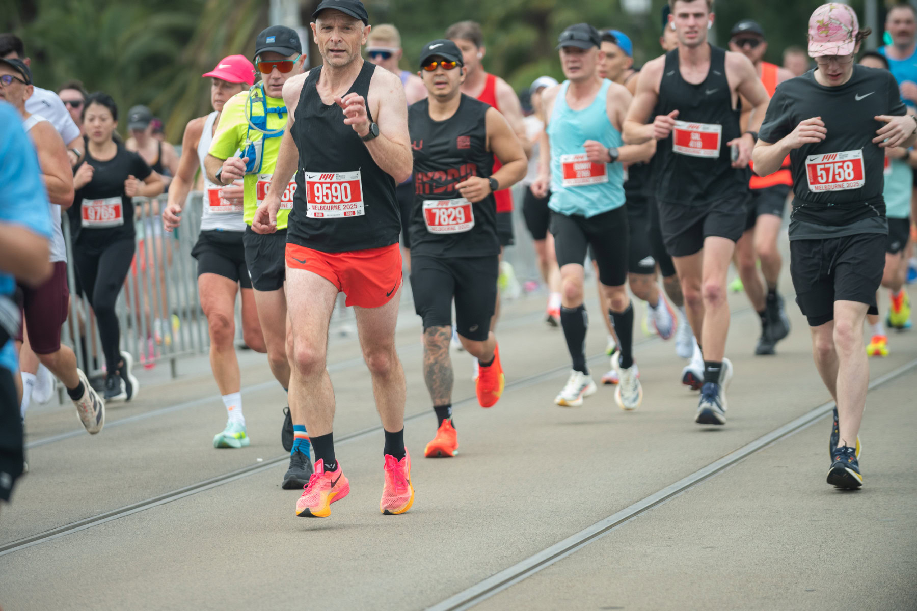 Melbourne-Marathon-d-7742