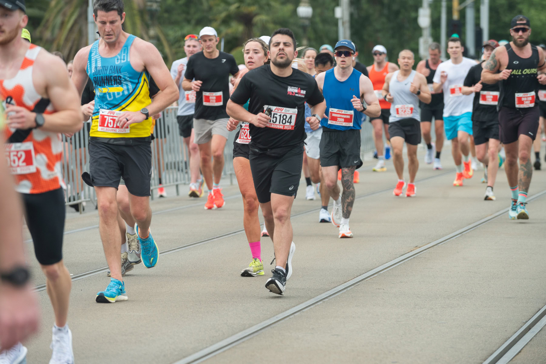 Melbourne-Marathon-d-7766