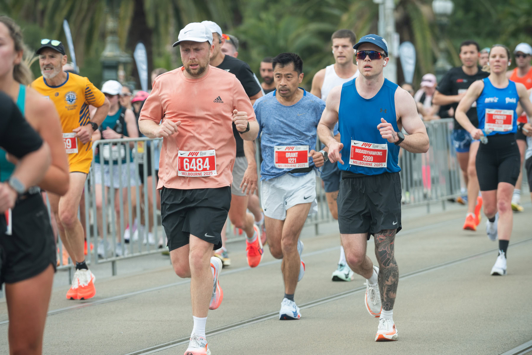 Melbourne-Marathon-d-7776