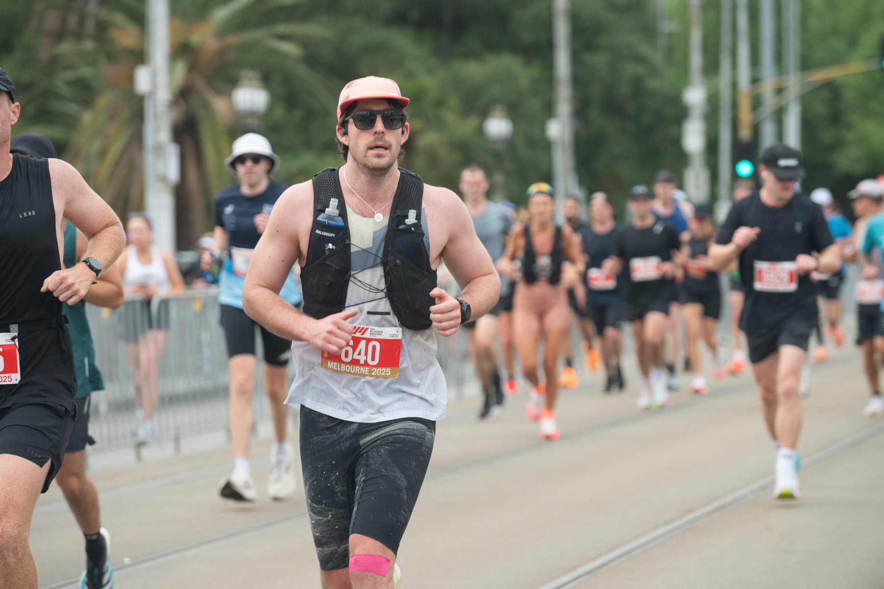 Melbourne-Marathon-d-7780