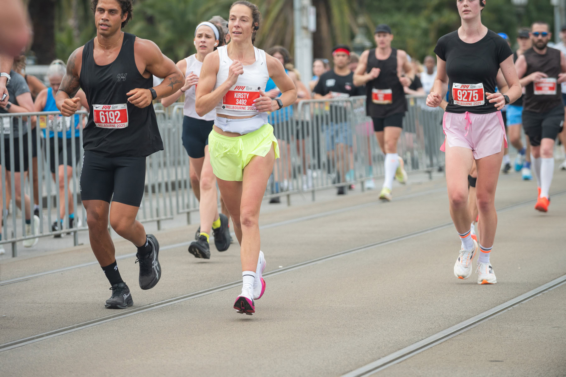 Melbourne-Marathon-d-7833