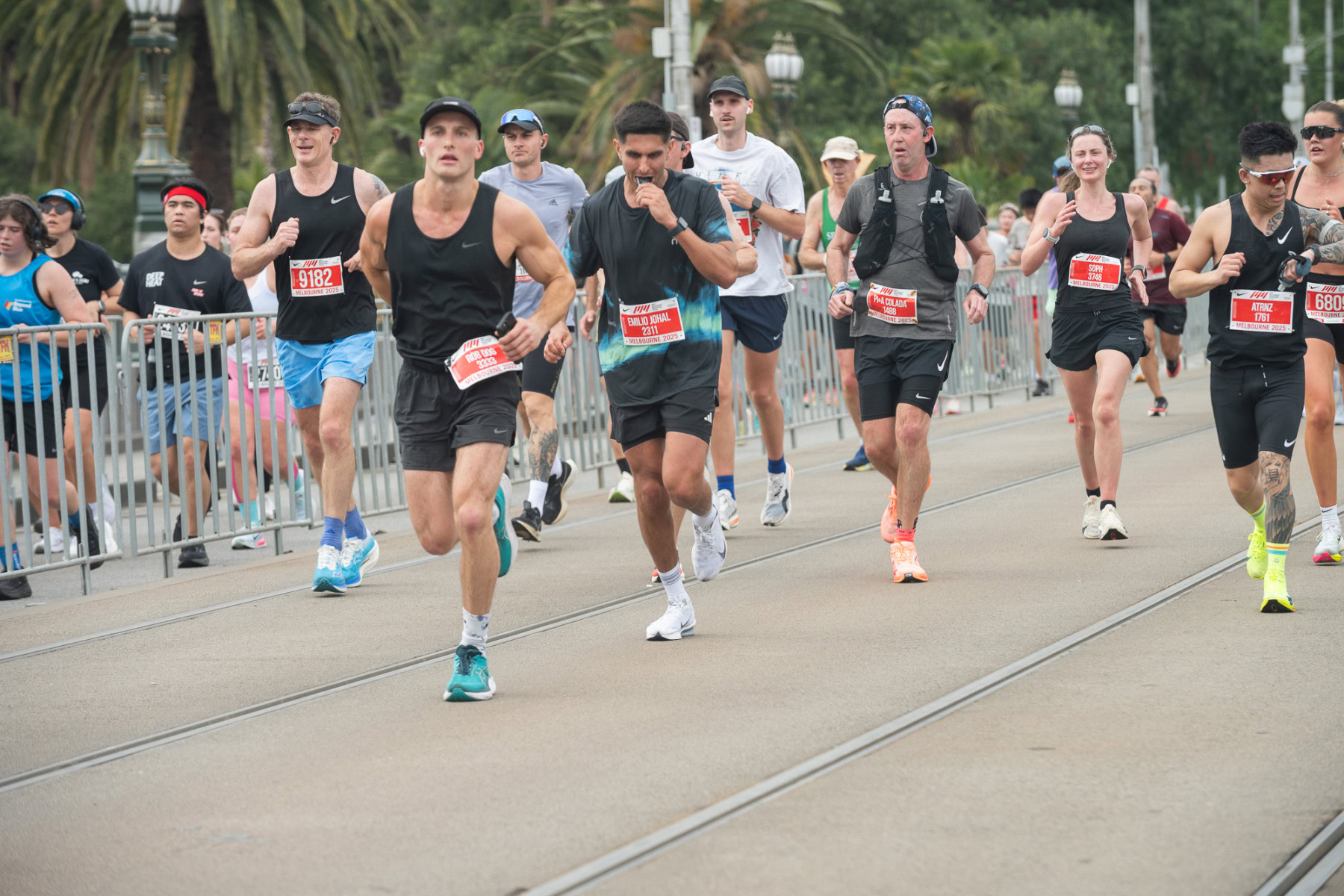 Melbourne-Marathon-d-7854