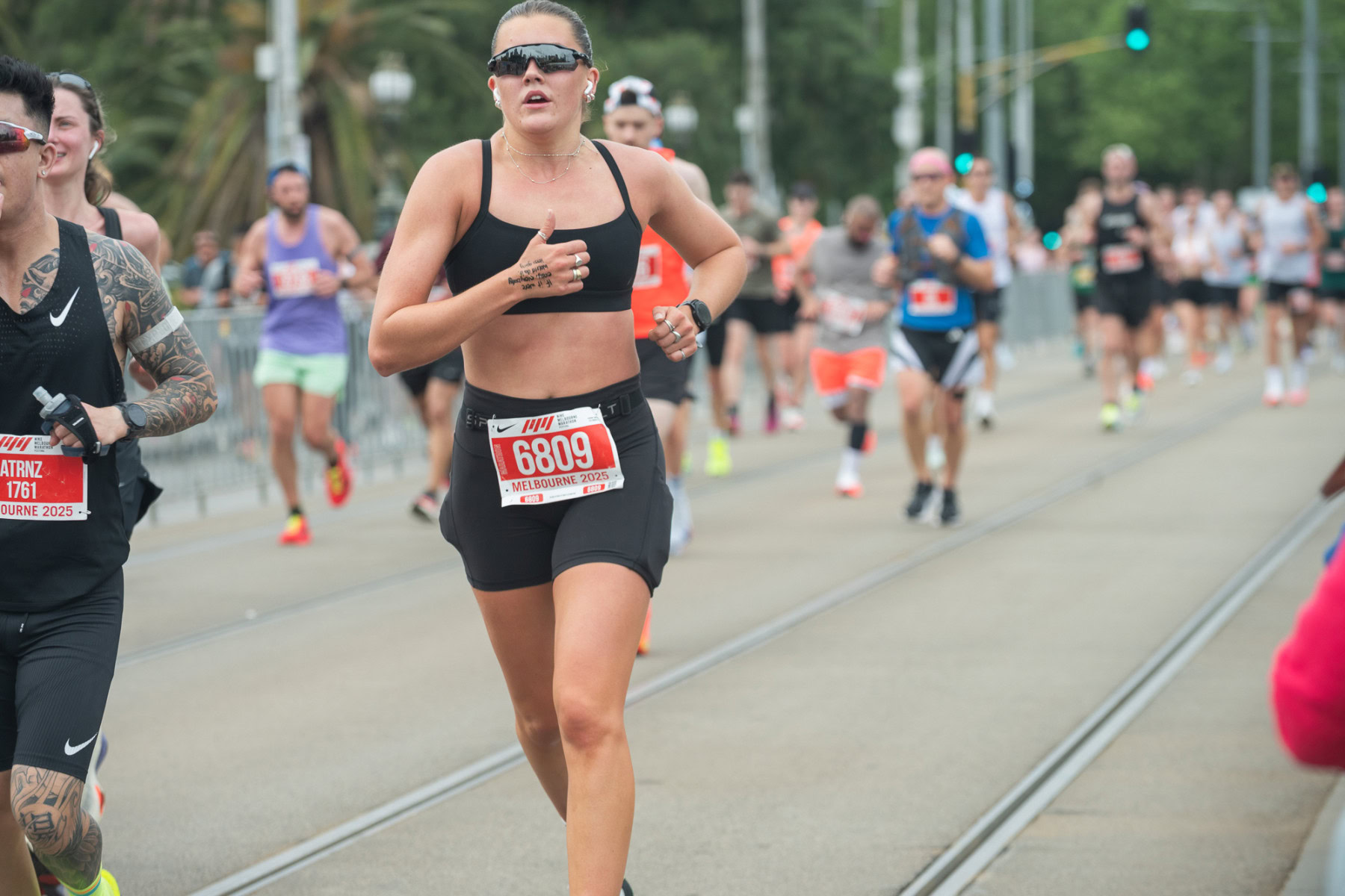 Melbourne-Marathon-d-7867