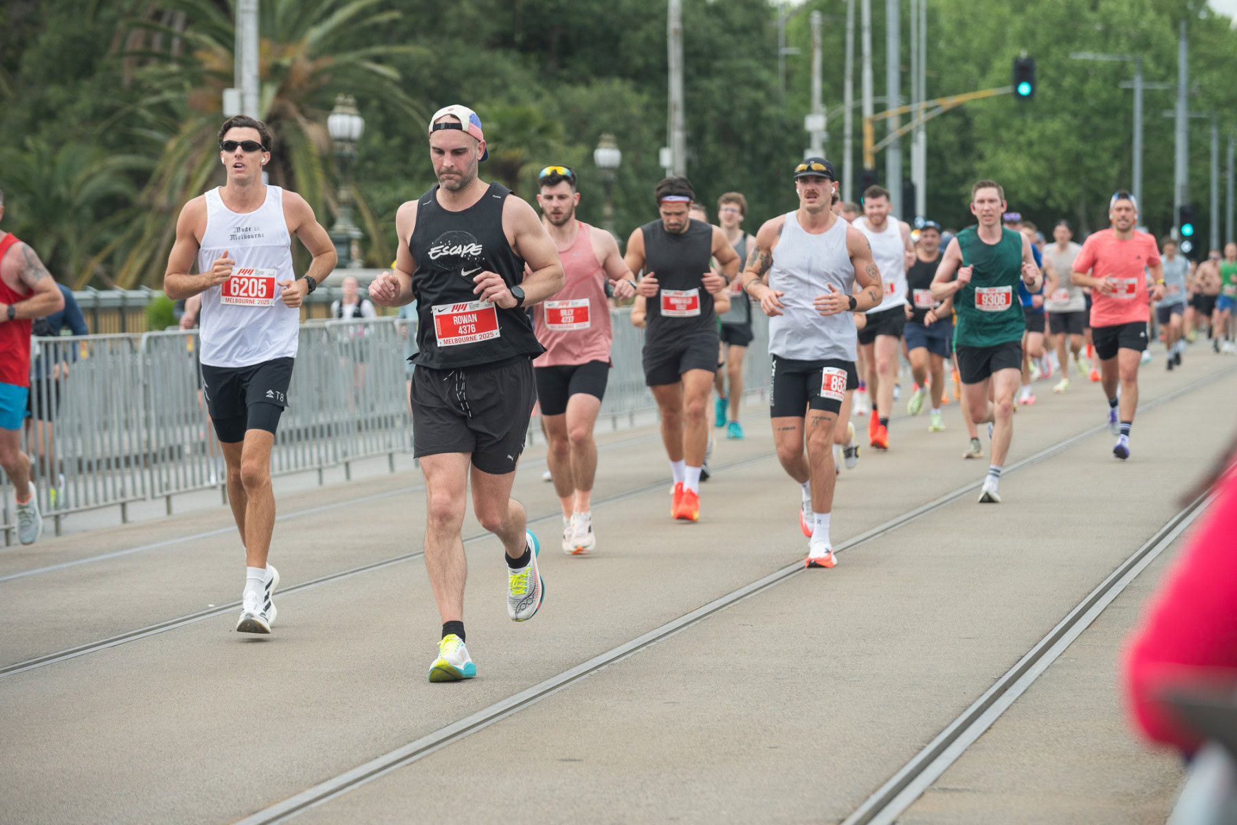 Melbourne-Marathon-d-7887