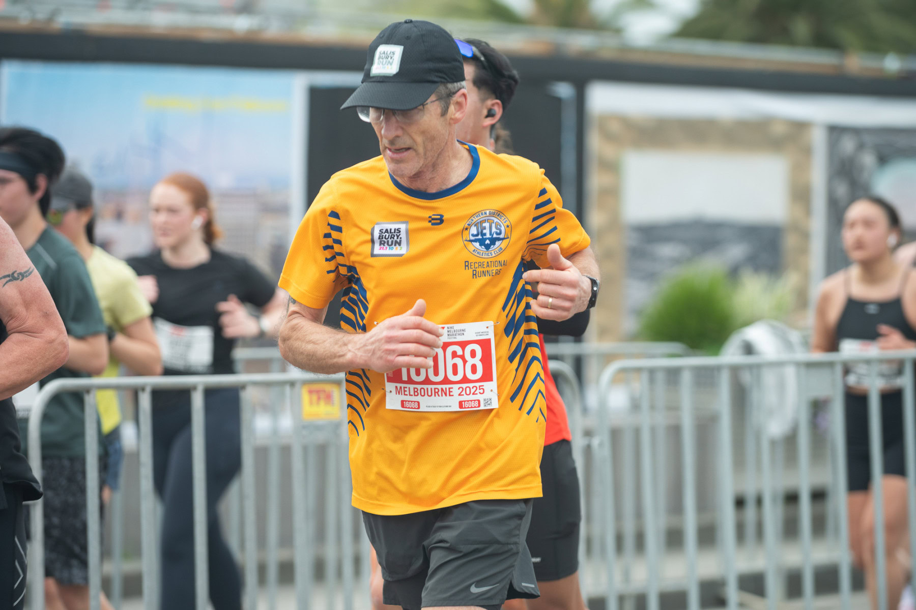 Melbourne-Marathon-d-7959