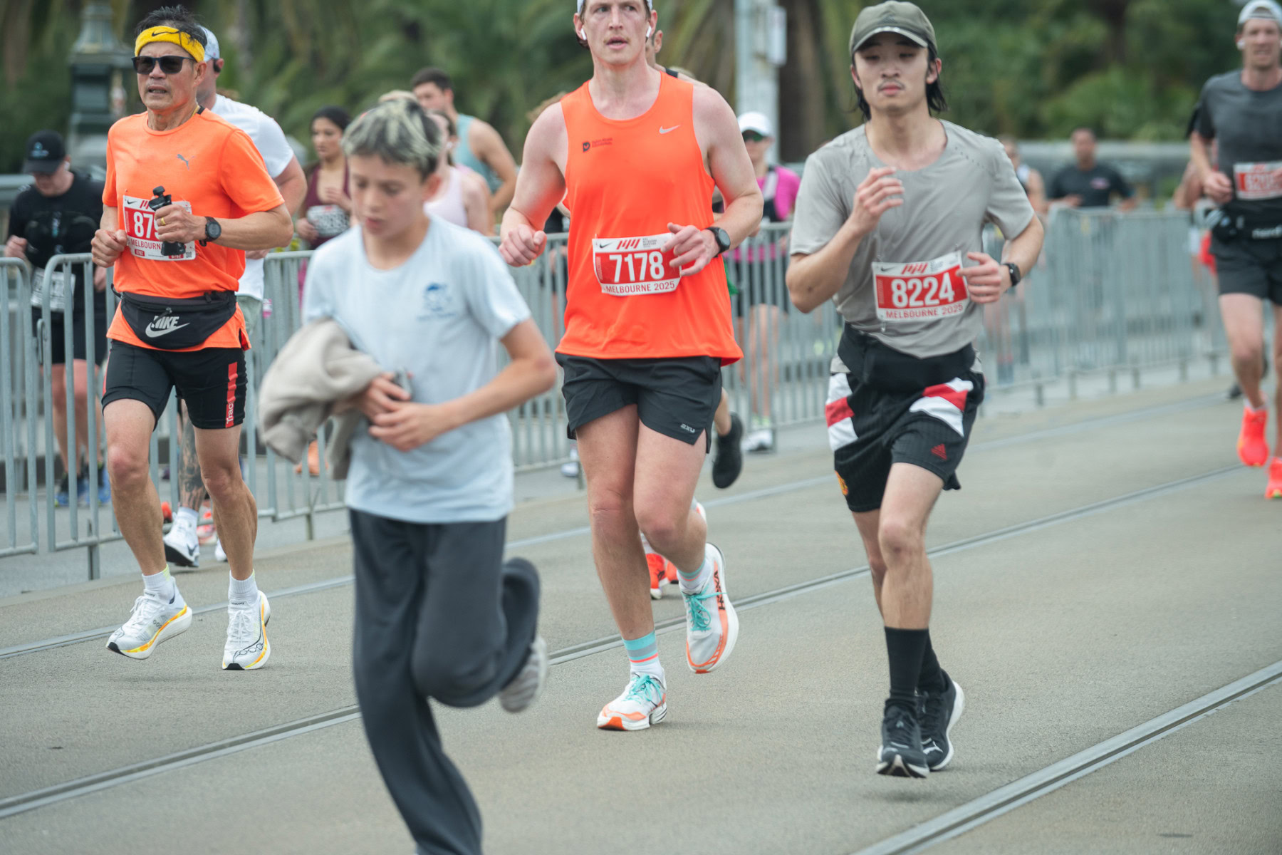 Melbourne-Marathon-d-7967