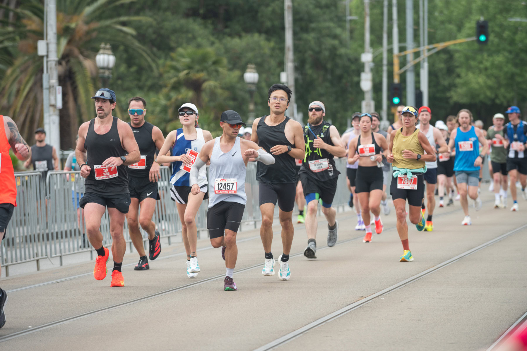 Melbourne-Marathon-d-7985