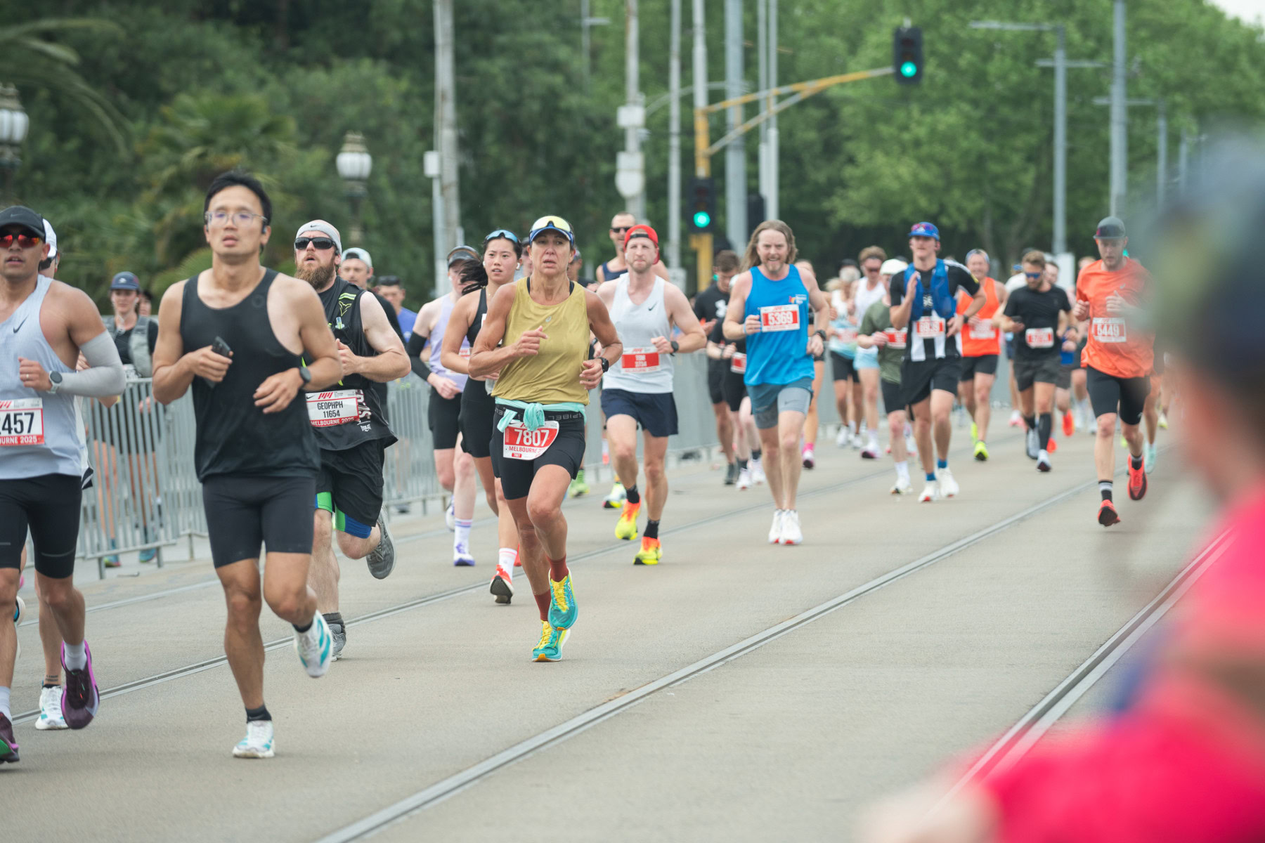 Melbourne-Marathon-d-7989