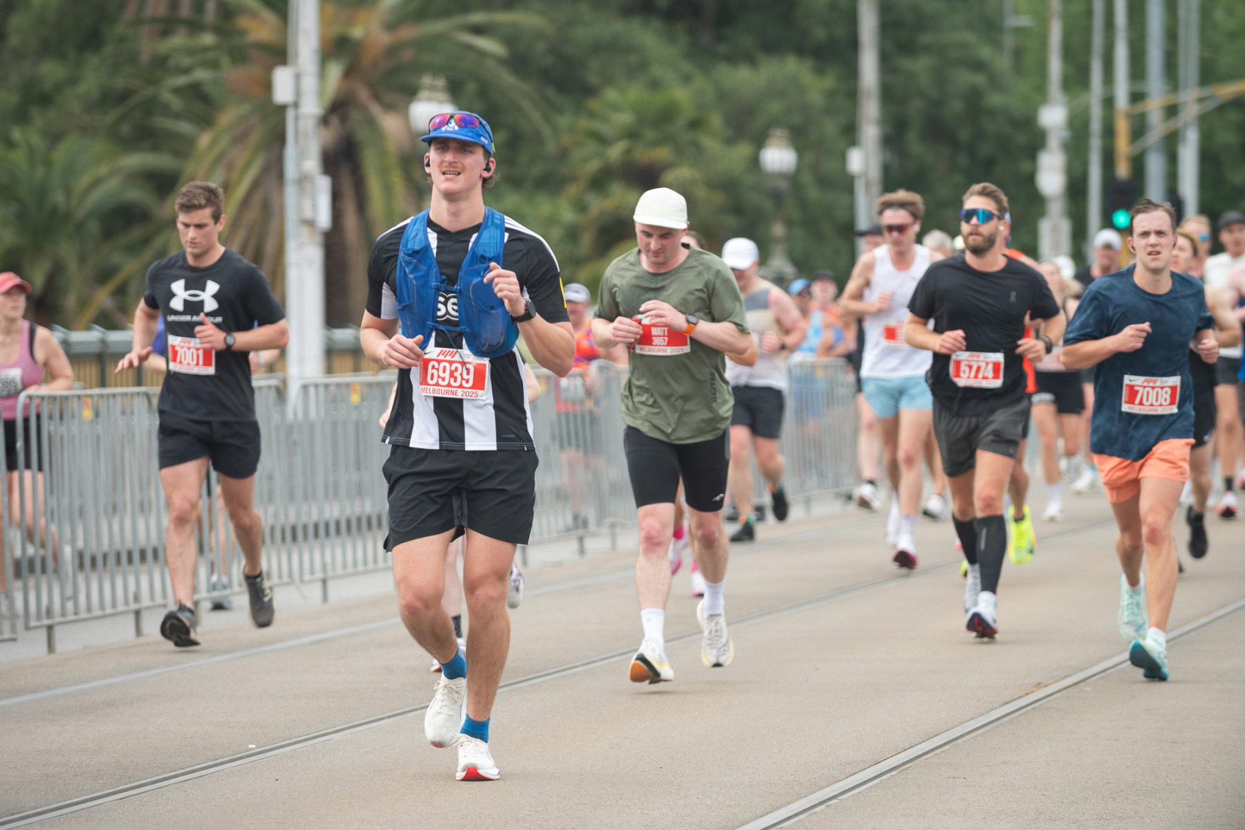 Melbourne-Marathon-d-8002