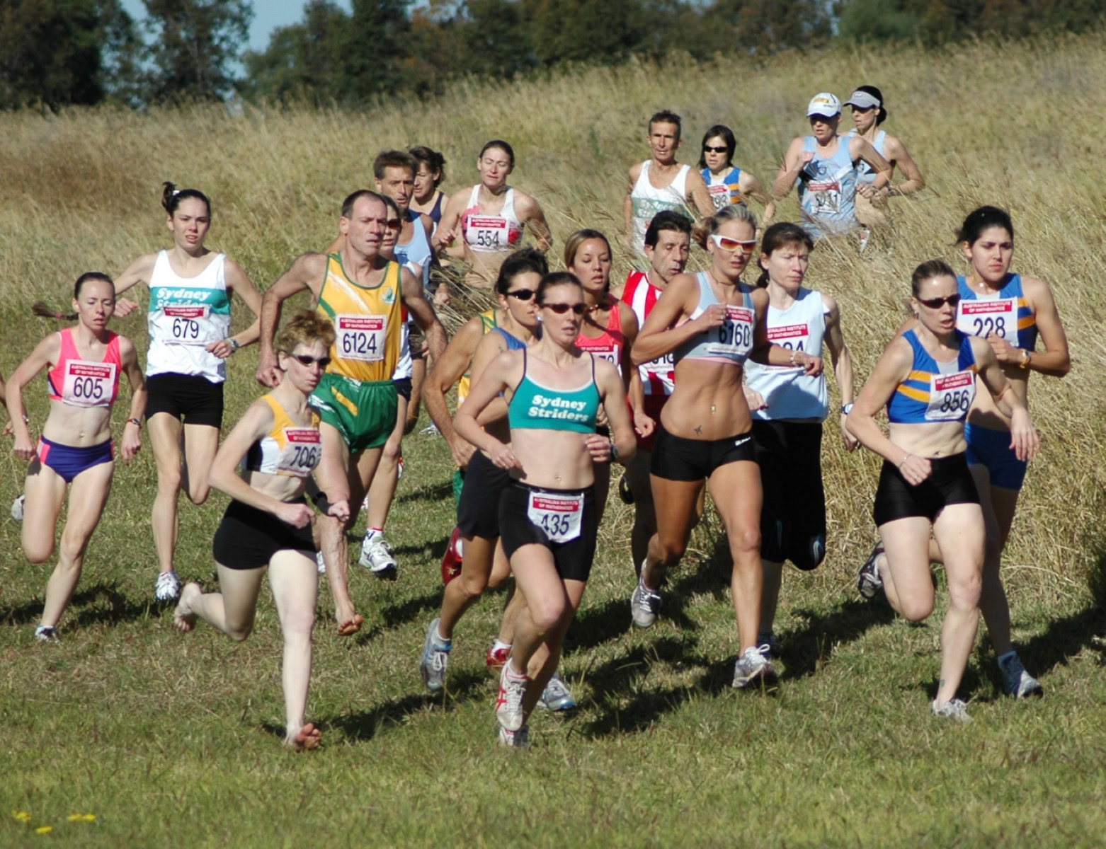 2.Open-Women-Field_e_1531x1176_6197282