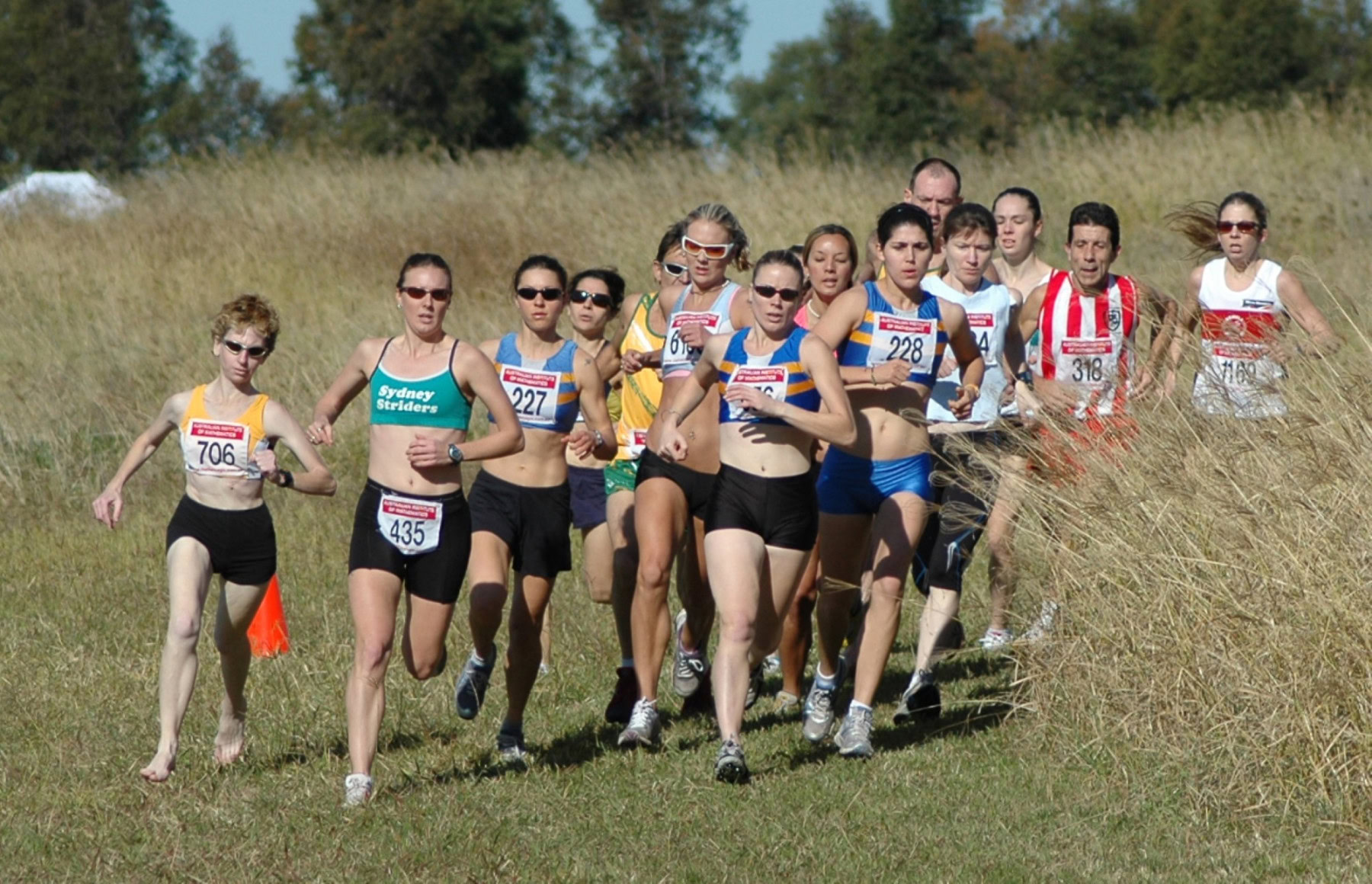 2.Open-women-pack-2_e_1294x834_6197283