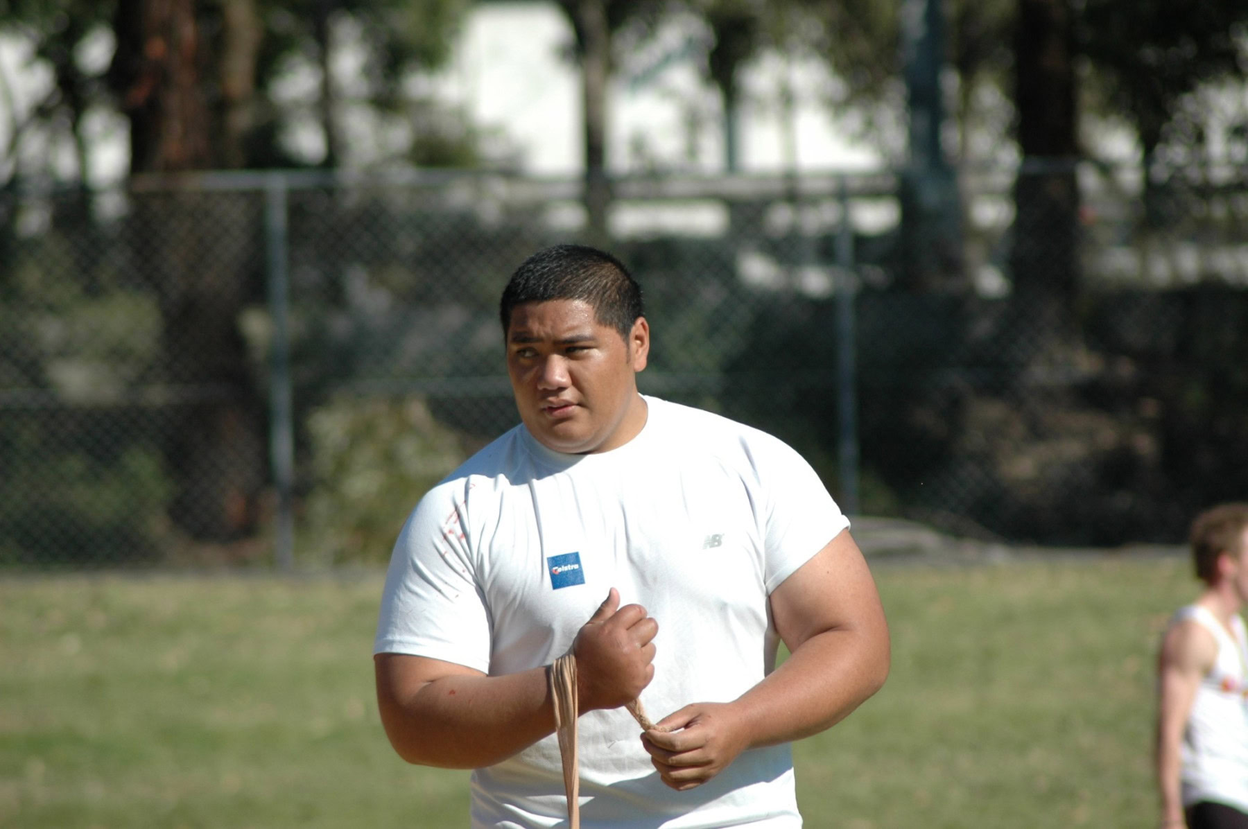 DSC_0014_2240x1488_6197142