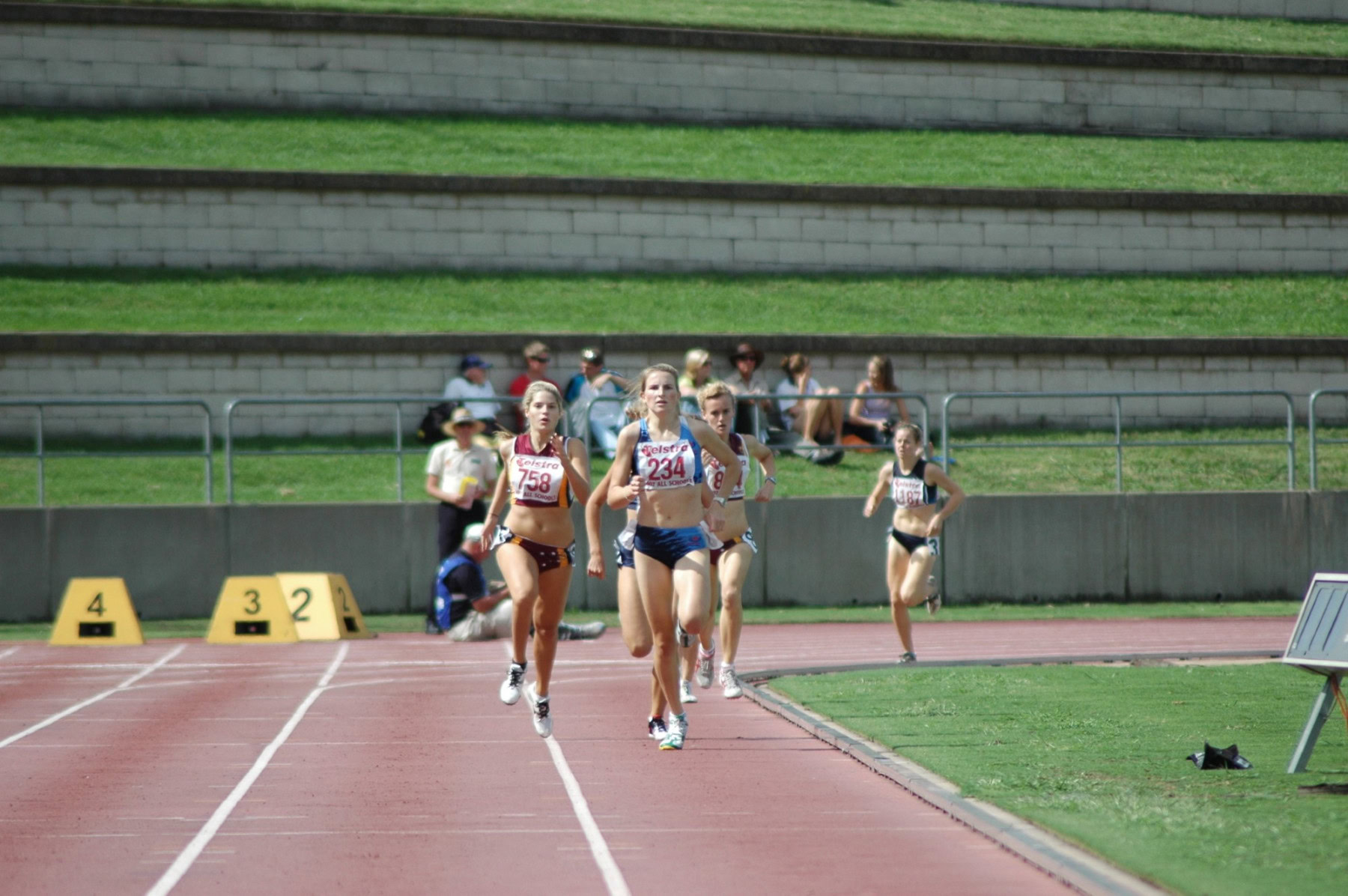 DSC_0047_2240x1488_6197172