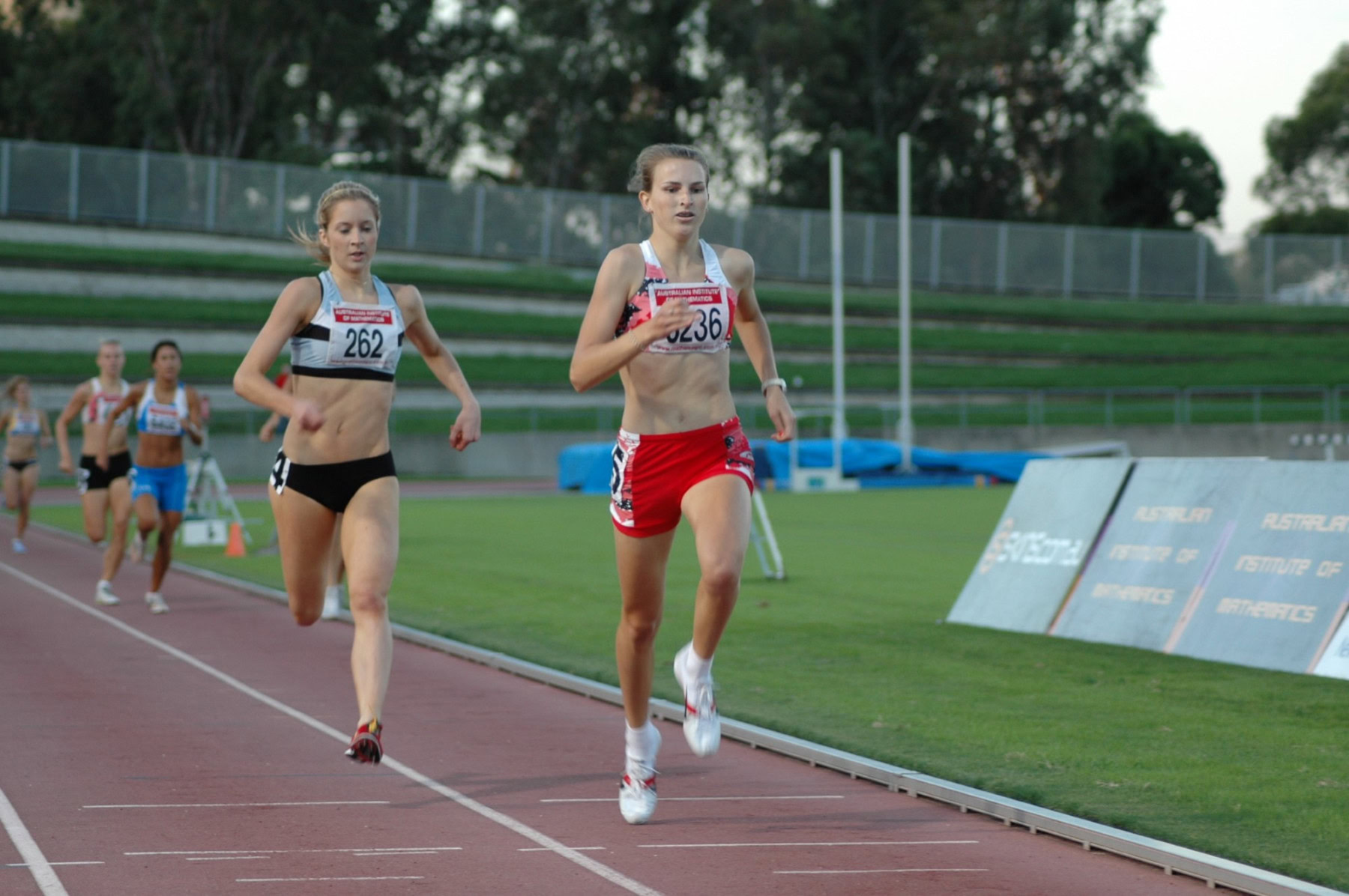 DSC_0061-2_2240x1488_6197116