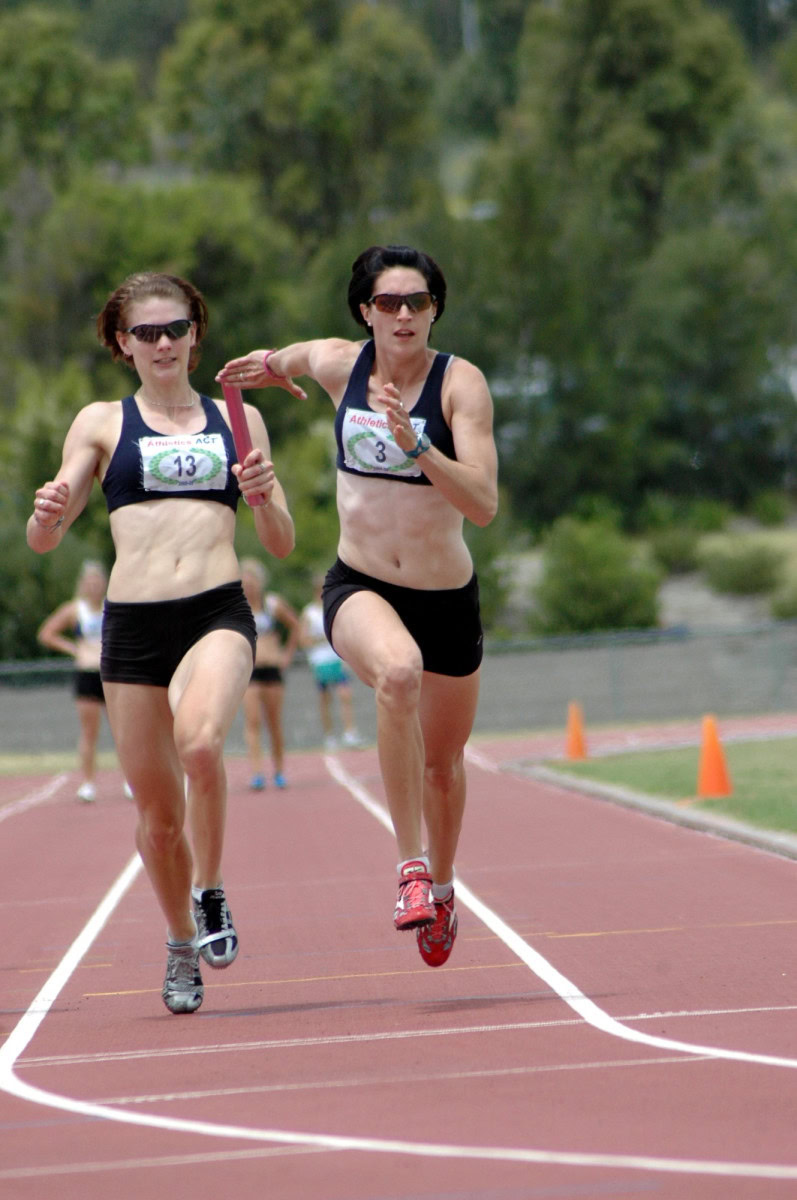 DSC_0075-1_1488x2240_6197204