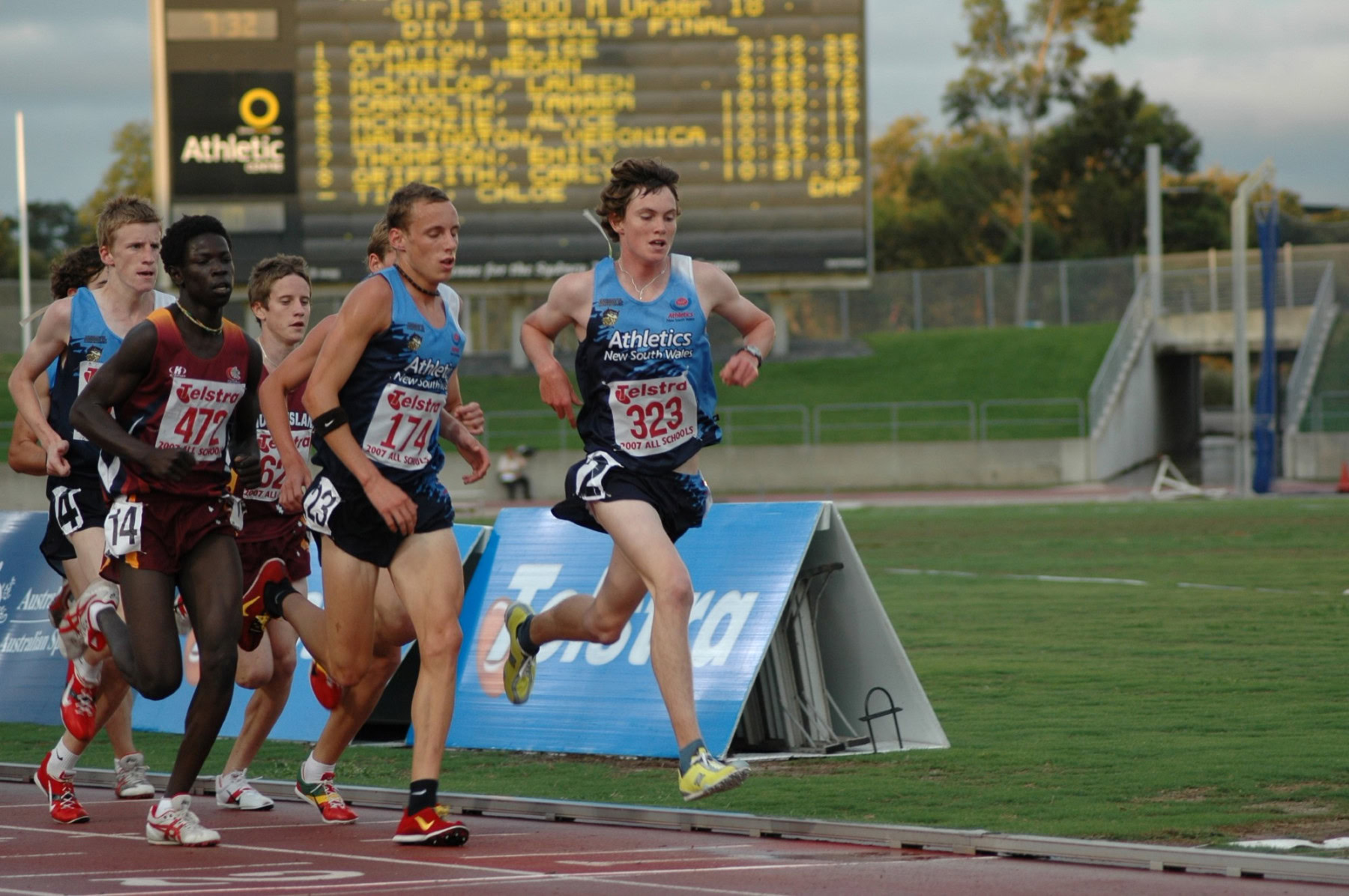 DSC_0075-3_2240x1488_6197206