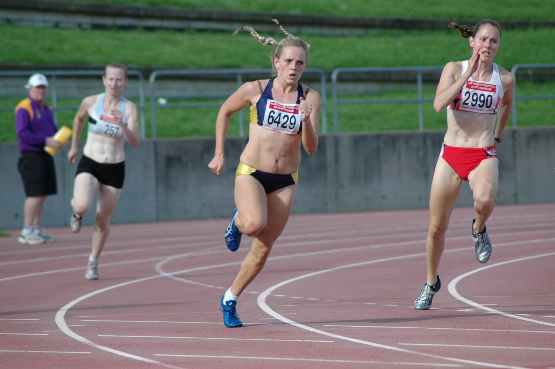 DSC_0086_2240x1488_6197224