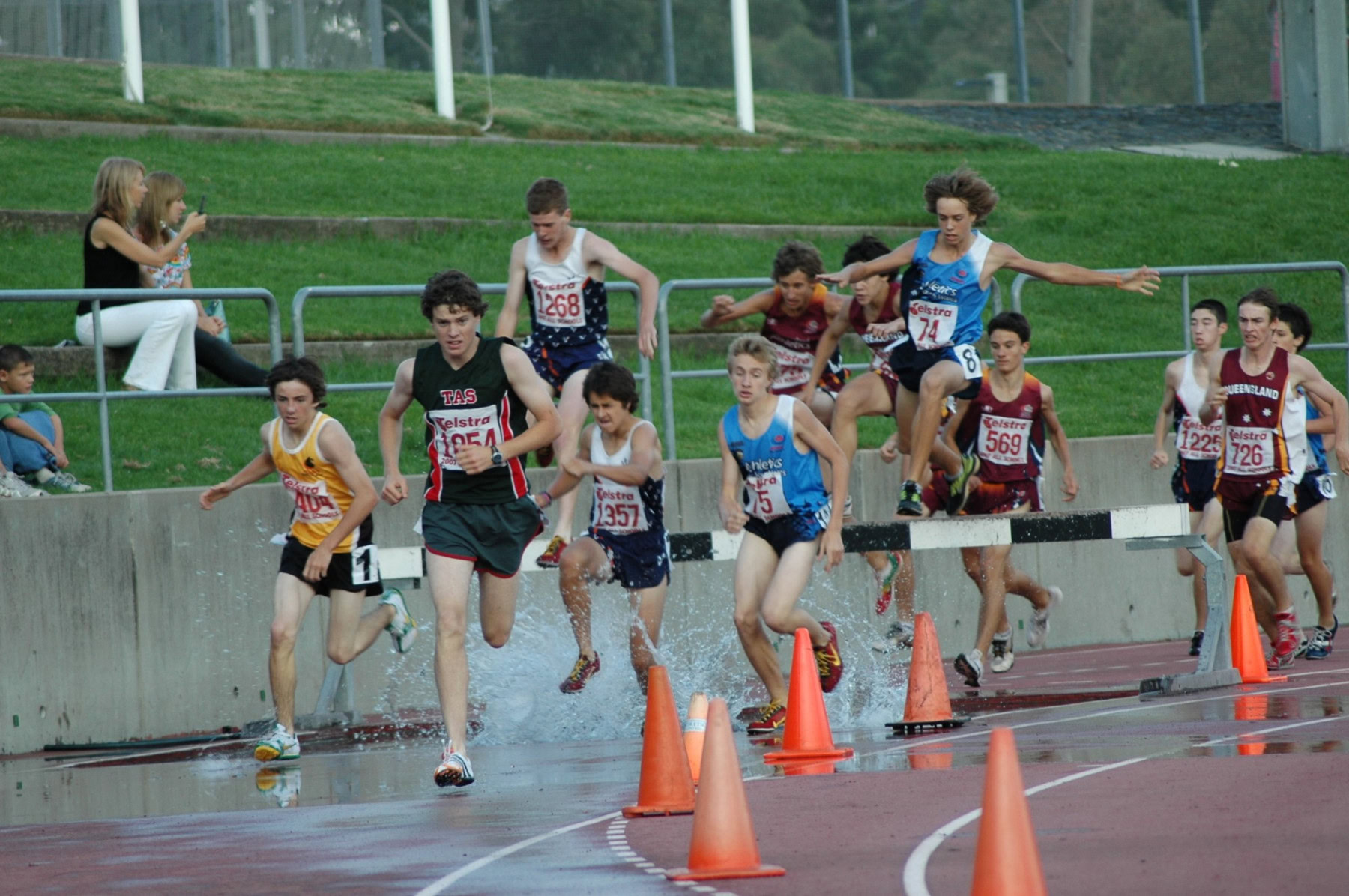 DSC_0110_2240x1488_6197240