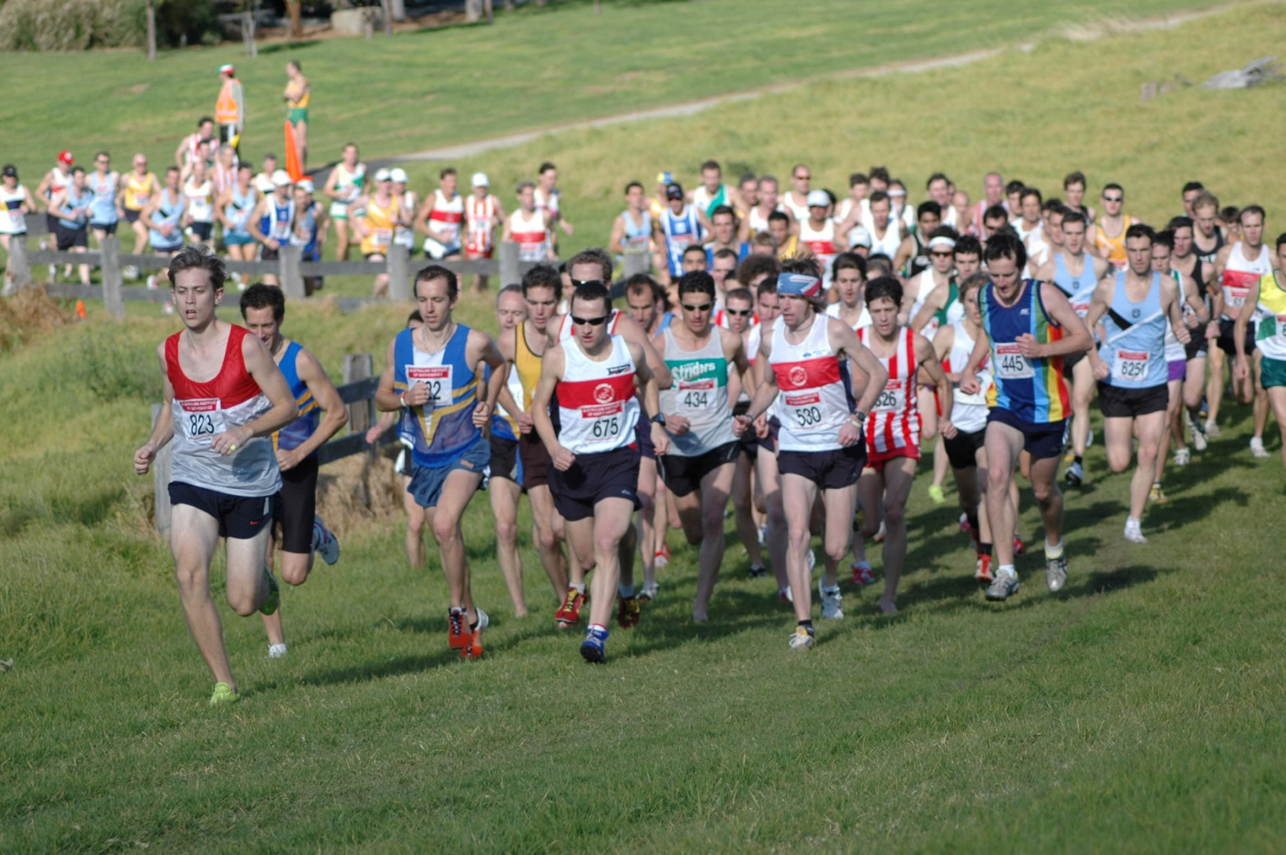 Men-start-2_e_2240x1488_6197277