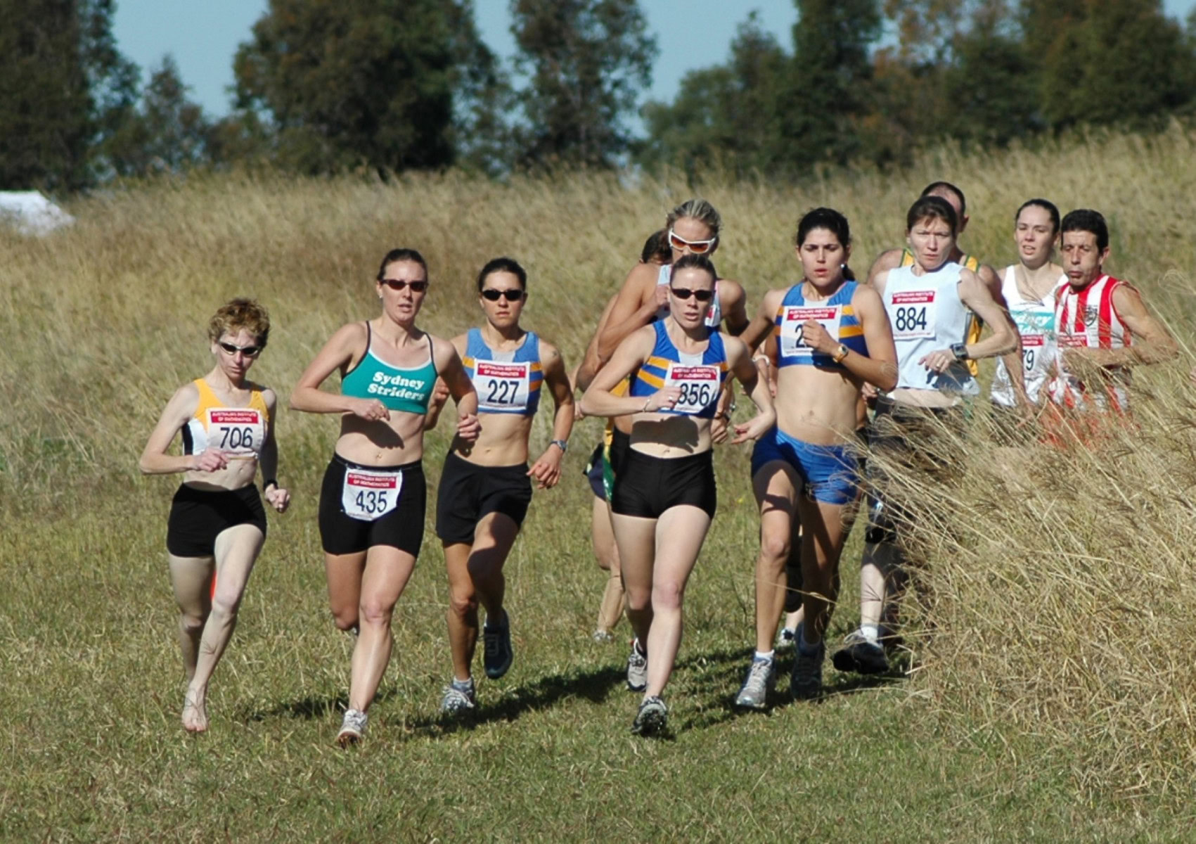 Open-women-pack_e_1201x847_6197284