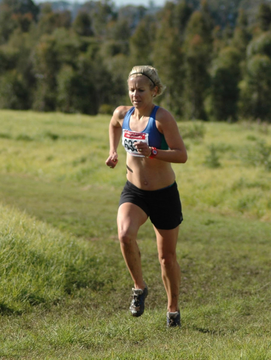 Sheean-near-finish_e_934x1239_6197291