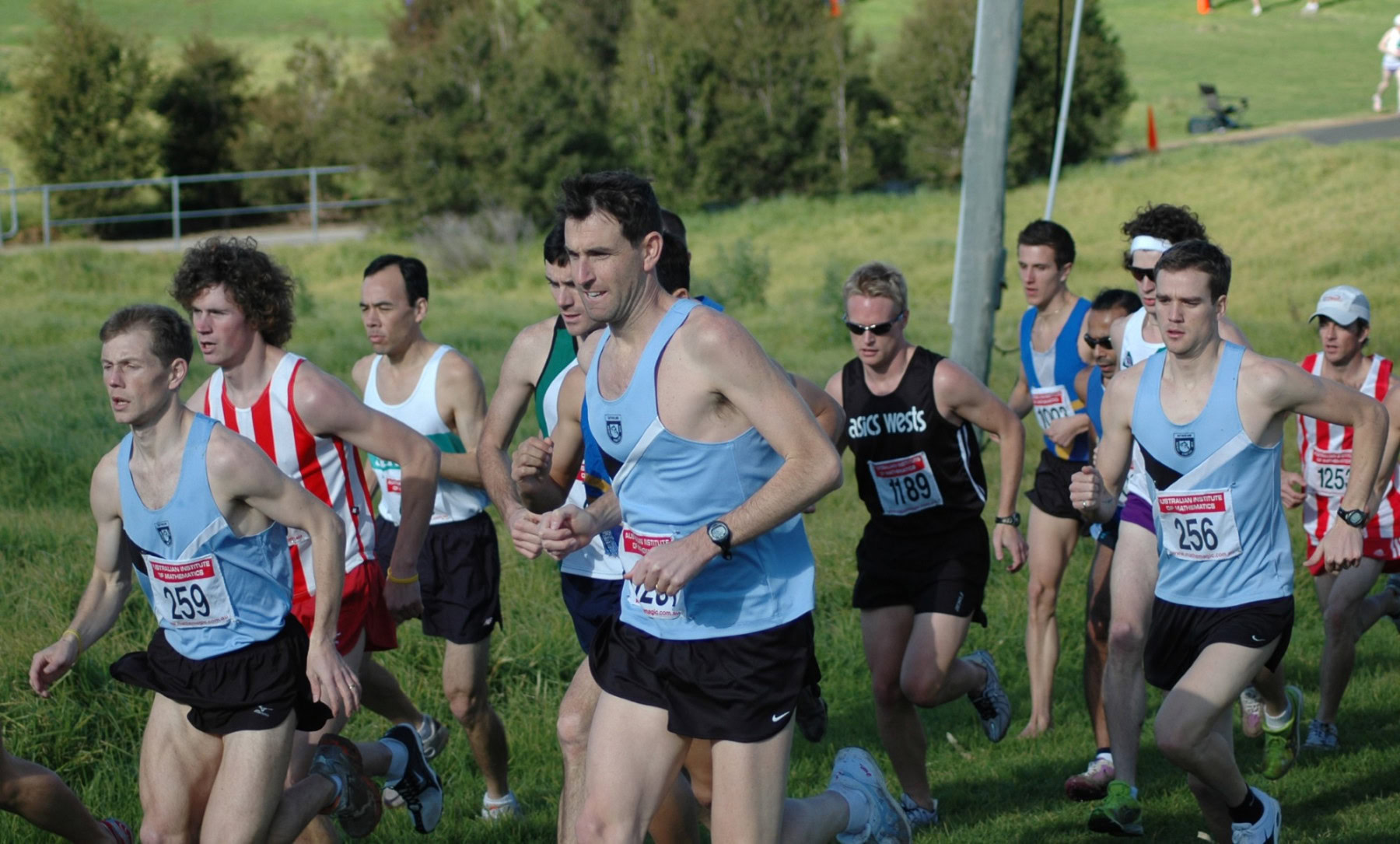 Sutherland-runners_e_2181x1314_6197295