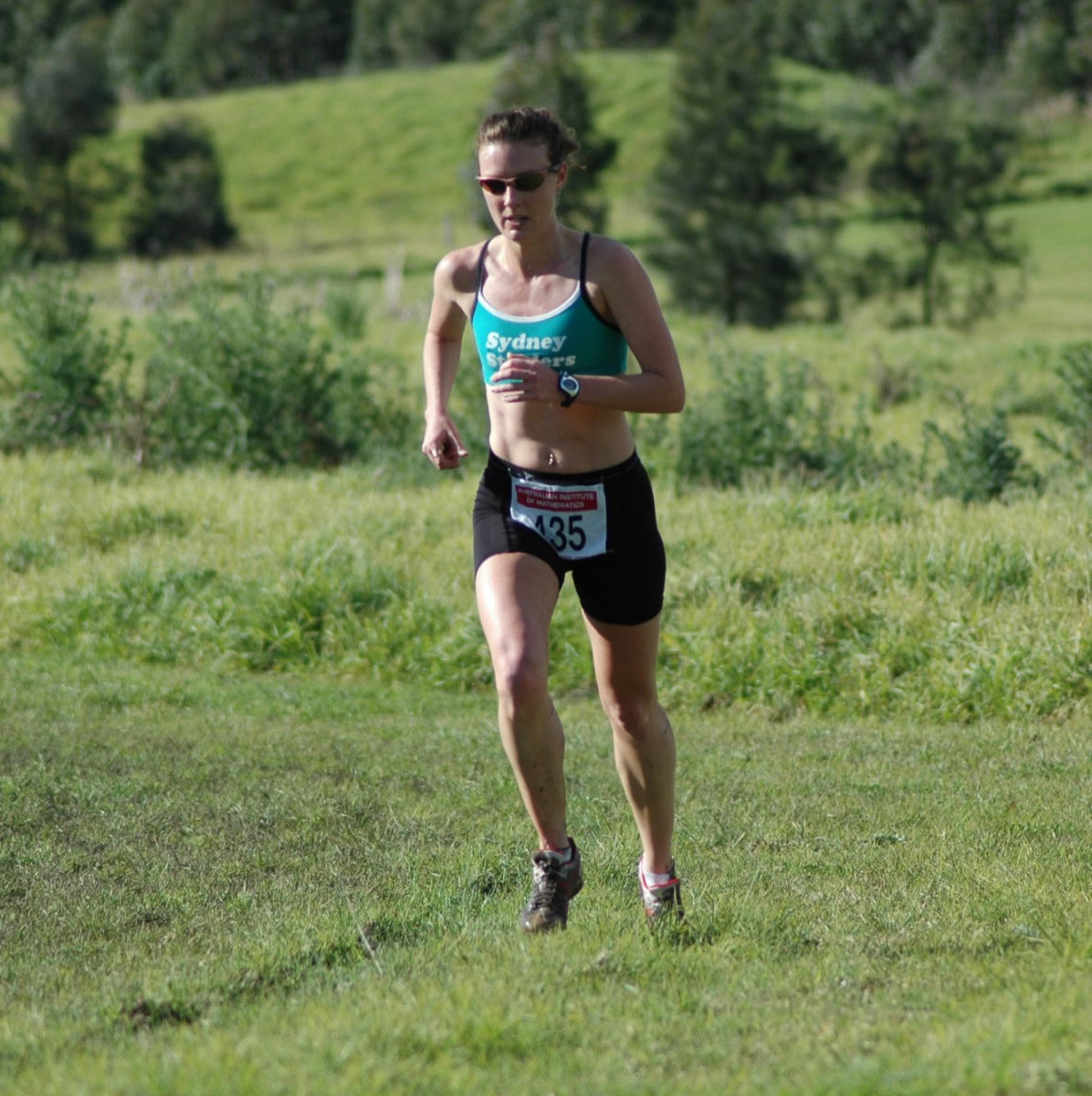 Truscott-near-finish_e_1480x1485_6197300