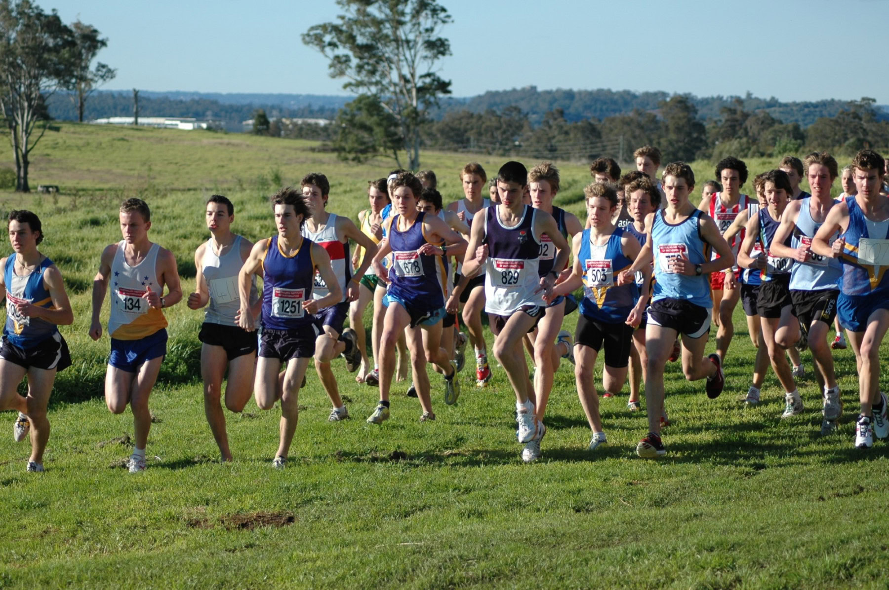 U20-men-start-3_e_2240x1488_6197302